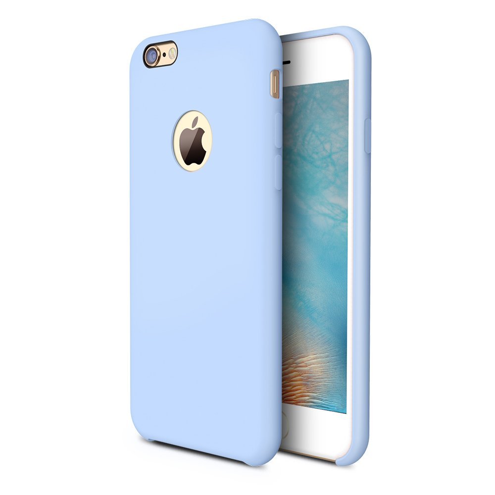 Best Iphone 6 Cases In 2021 Imore