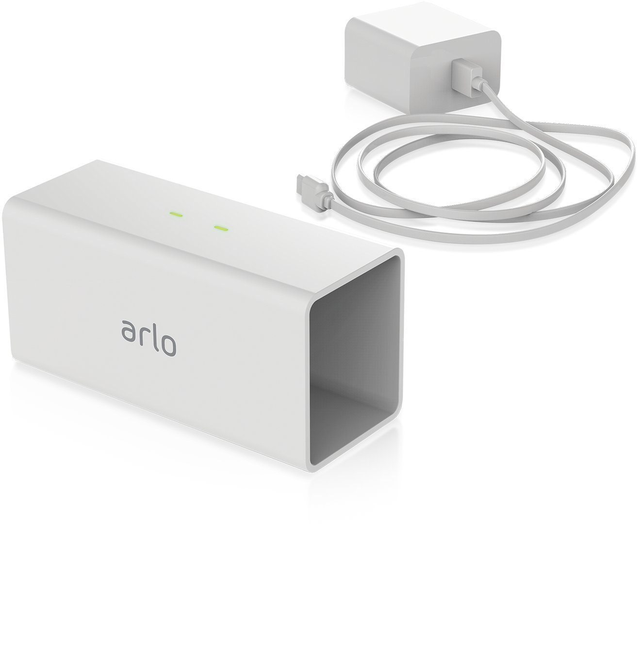 Best Charging Stations for Arlo Pro and Arlo Pro 2 in 2019 iMore