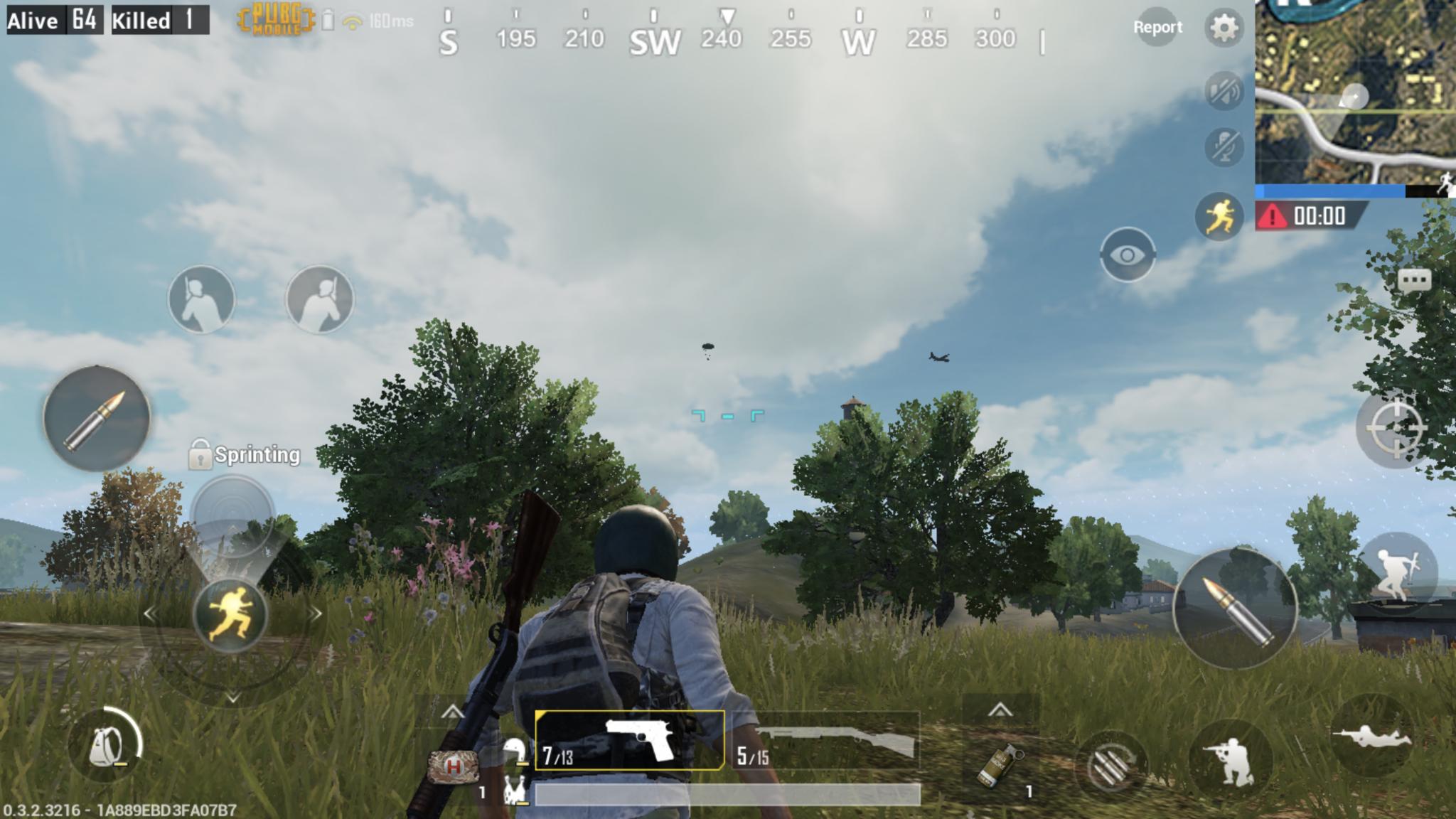 PUBG Mobile Tips And Tricks To Help You Stay Alive IMore