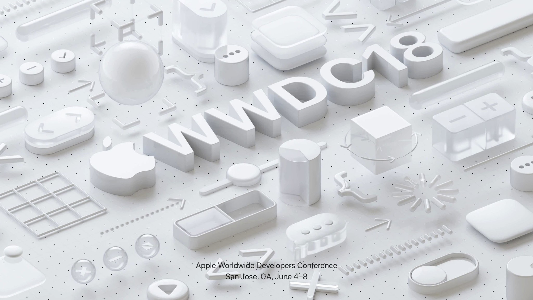 wwdc-2018-logo.jpg