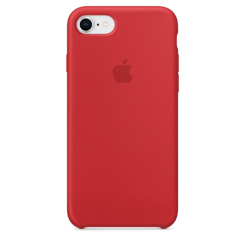 12 Cases That Look Great With RED iPhone 8 | iMore