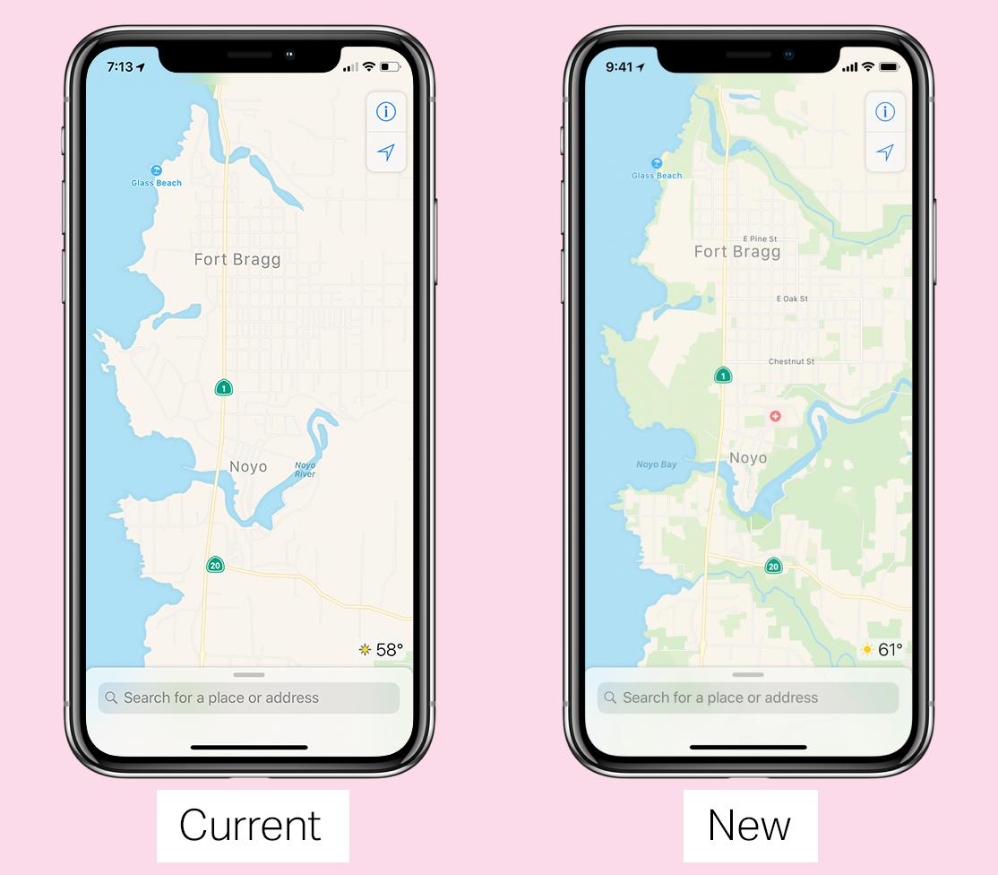 apple-maps-2018-old-new.jpg