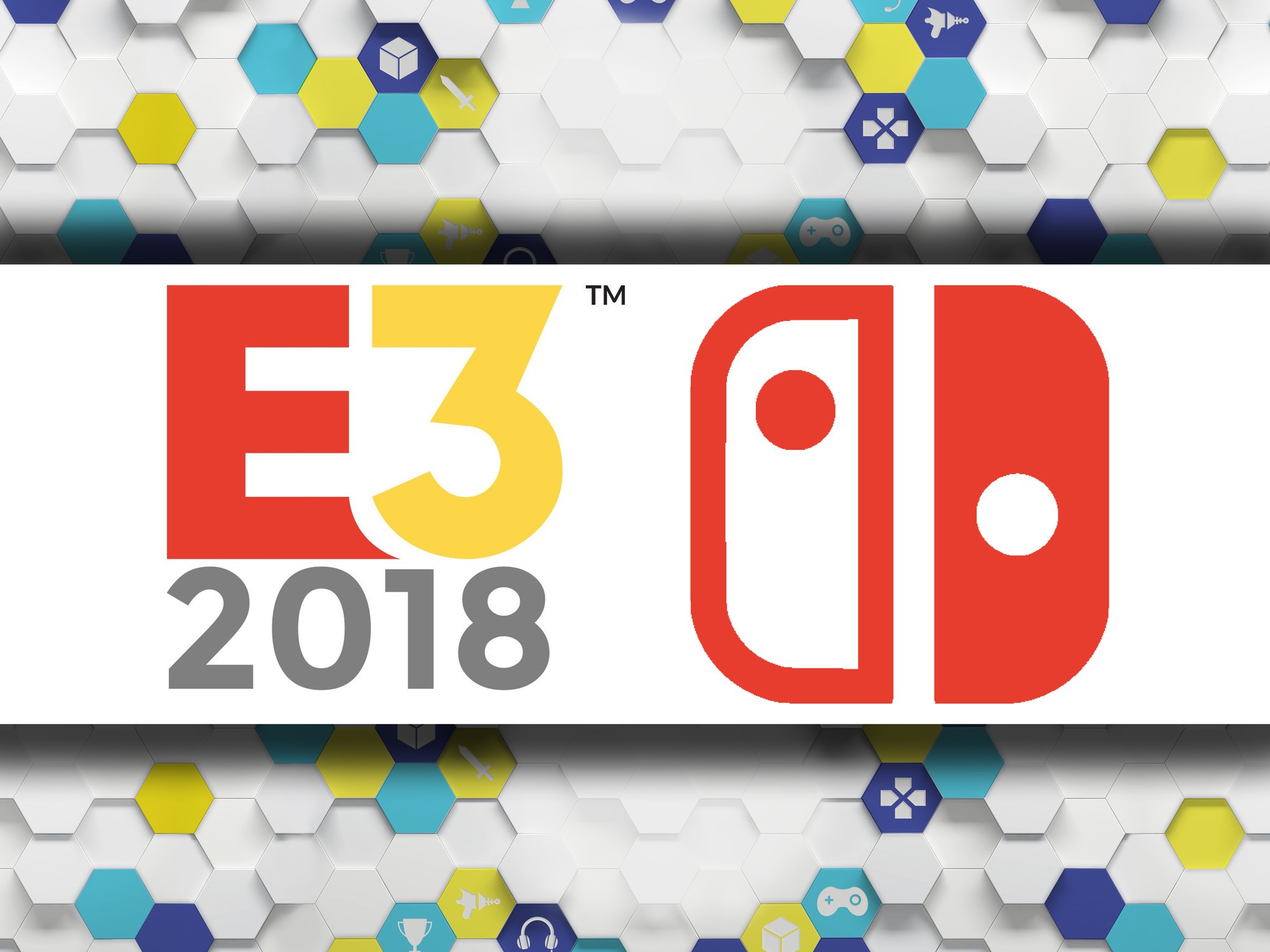 Every Nintendo Switch Game Announced At E3 Imore