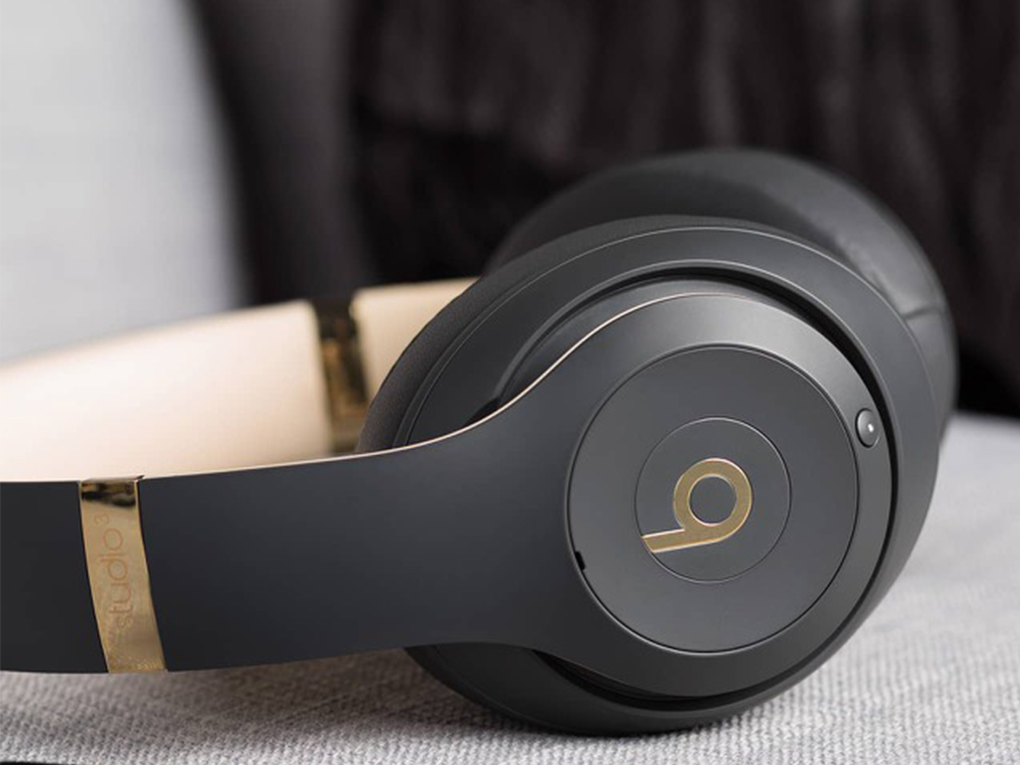 Can You Track Beats Solo 3 Beats Studio3 Vs Solo3 Differences Between These Wireless Headphones Imore