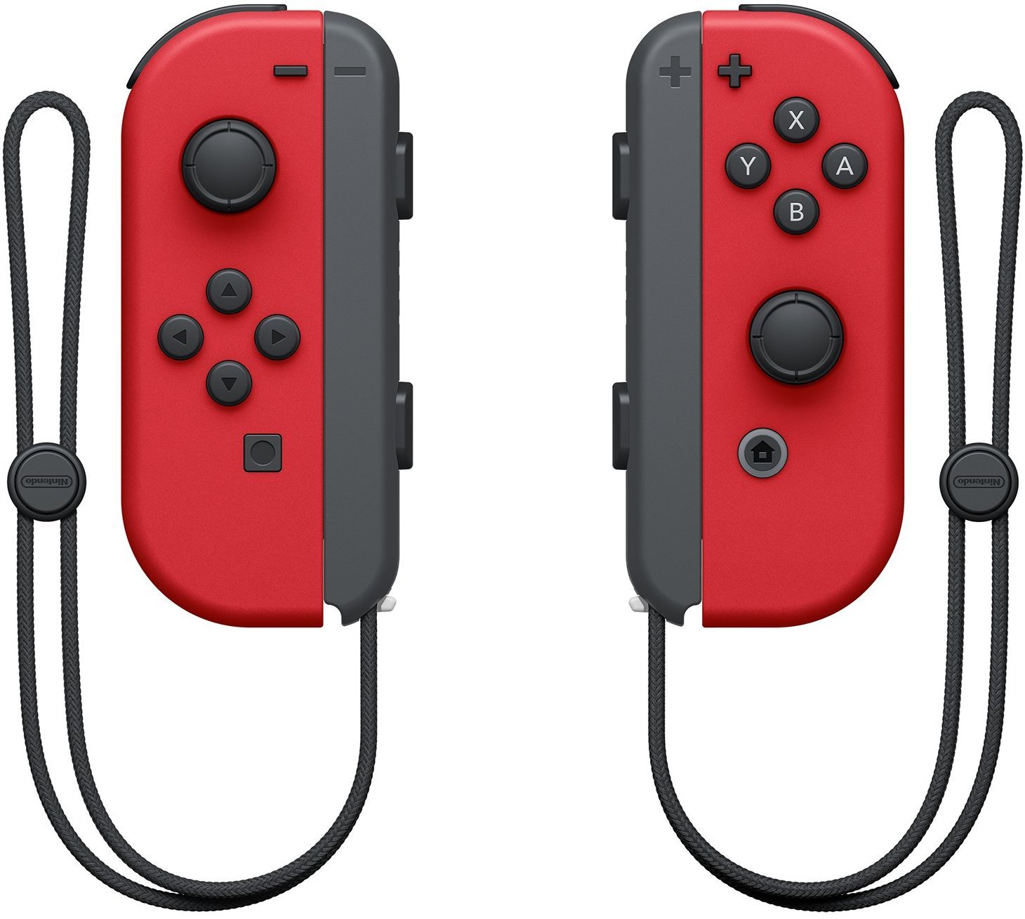 Every color Nintendo Switch Joy-Con controller | iMore