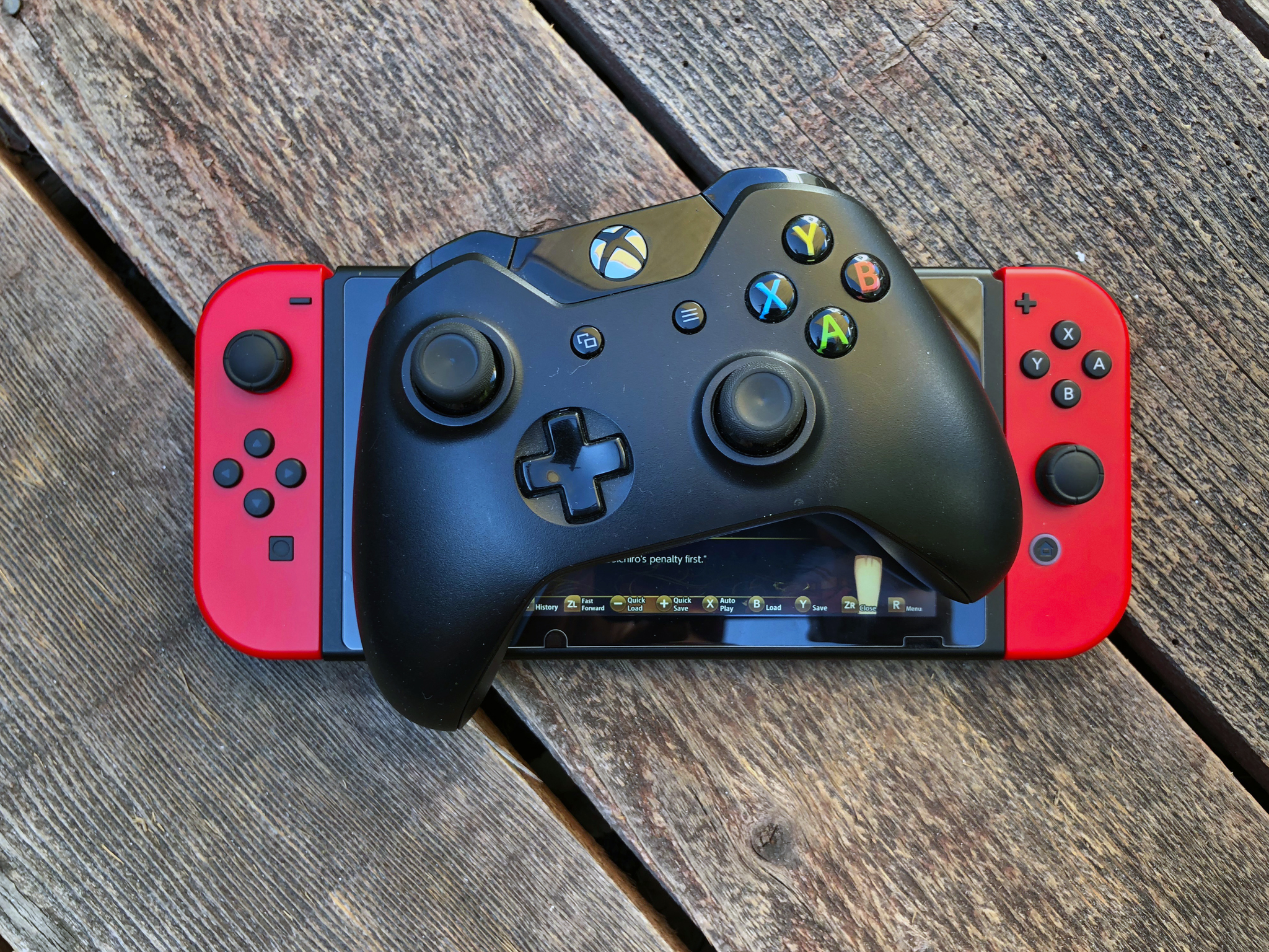 Costume How To Connect Xbox Series X Controller To Nintendo Switch with Dual Monitor