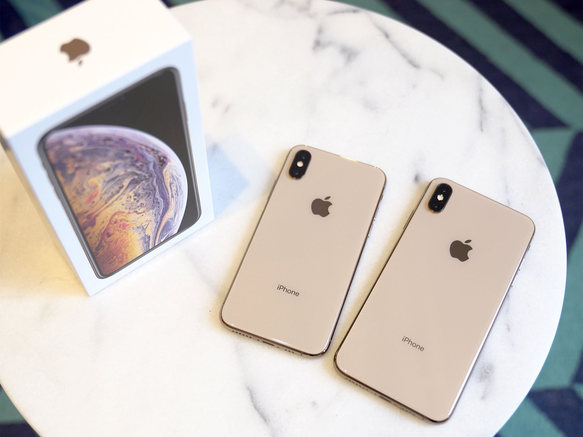 11street retailer opens pre-order of iPhone XR & XS from RM3599 