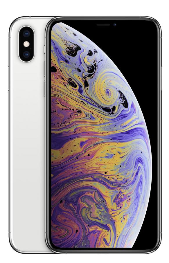 Will Your Old Case Fit The New Iphone Xr Iphone Xs And Iphone Xs Max Imore