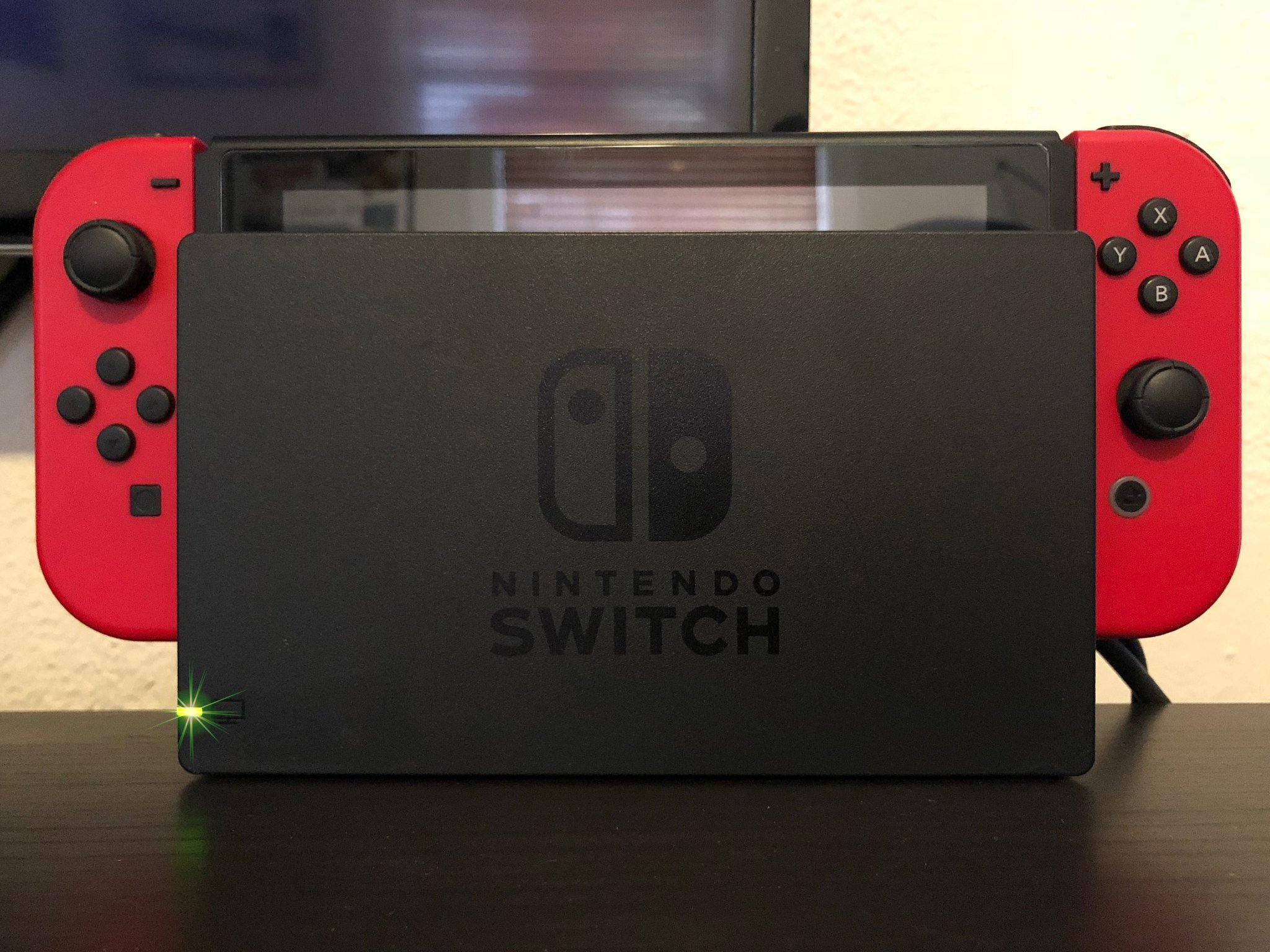 2550円 １着でも送料無料 Nintendo Switch light