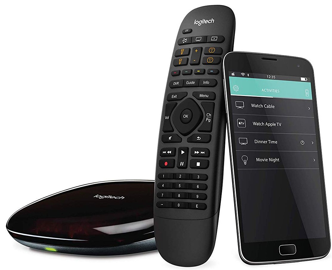 Best Remote for Apple TV in 2019 | iMore