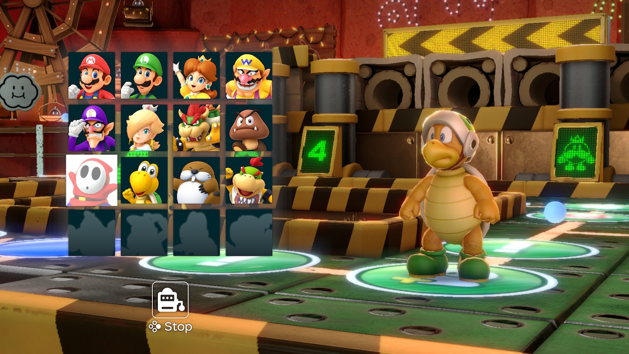 Super Mario Party Tips, tricks, and cheats iMore