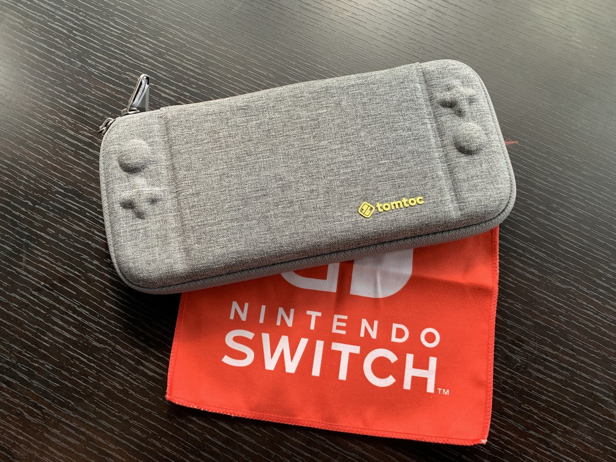 nintendo switch bulk buy