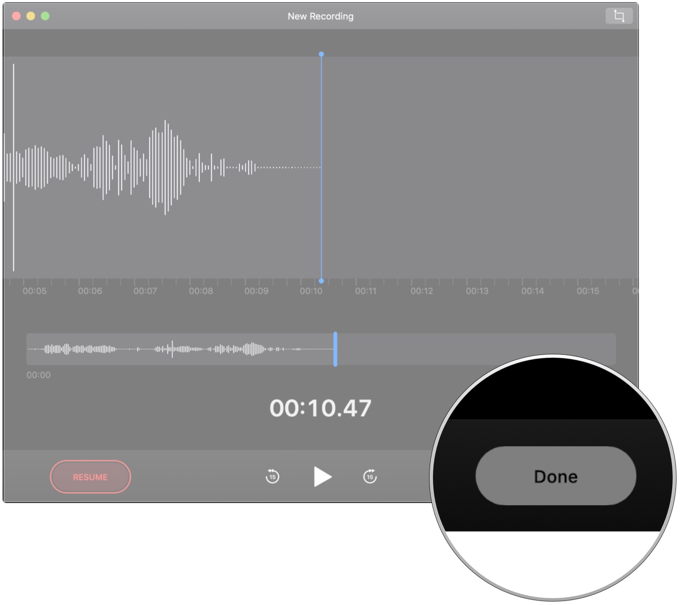 Voice Memo To Text Mac - All You Need To Know About Voice ...