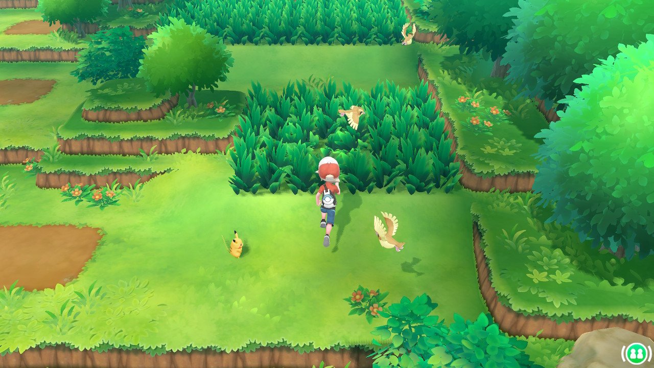 pokemon-lets-go-tall-grass.jpg