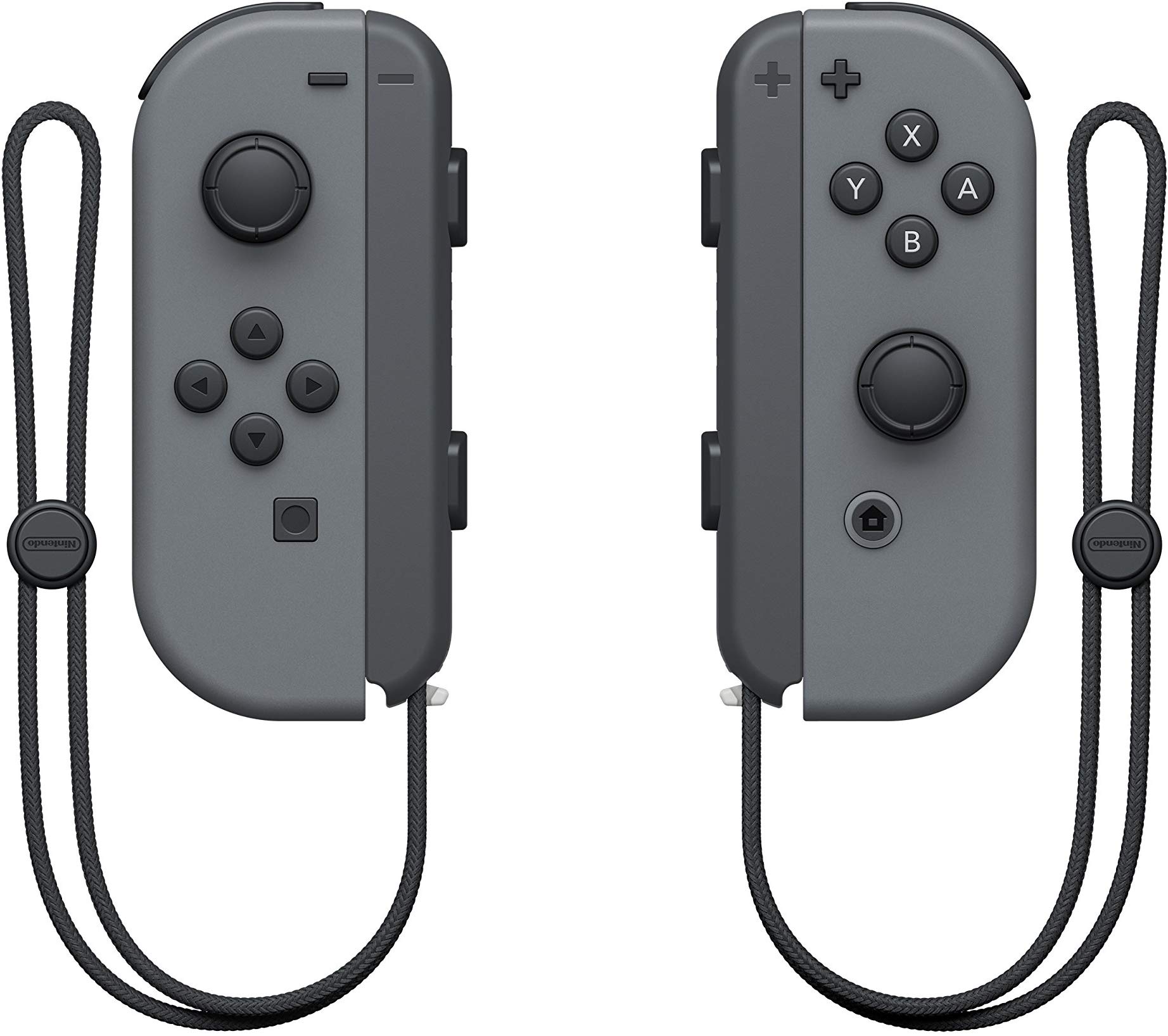 Joy-Cons vs. NES Controllers: Which should you use with NES Nintendo