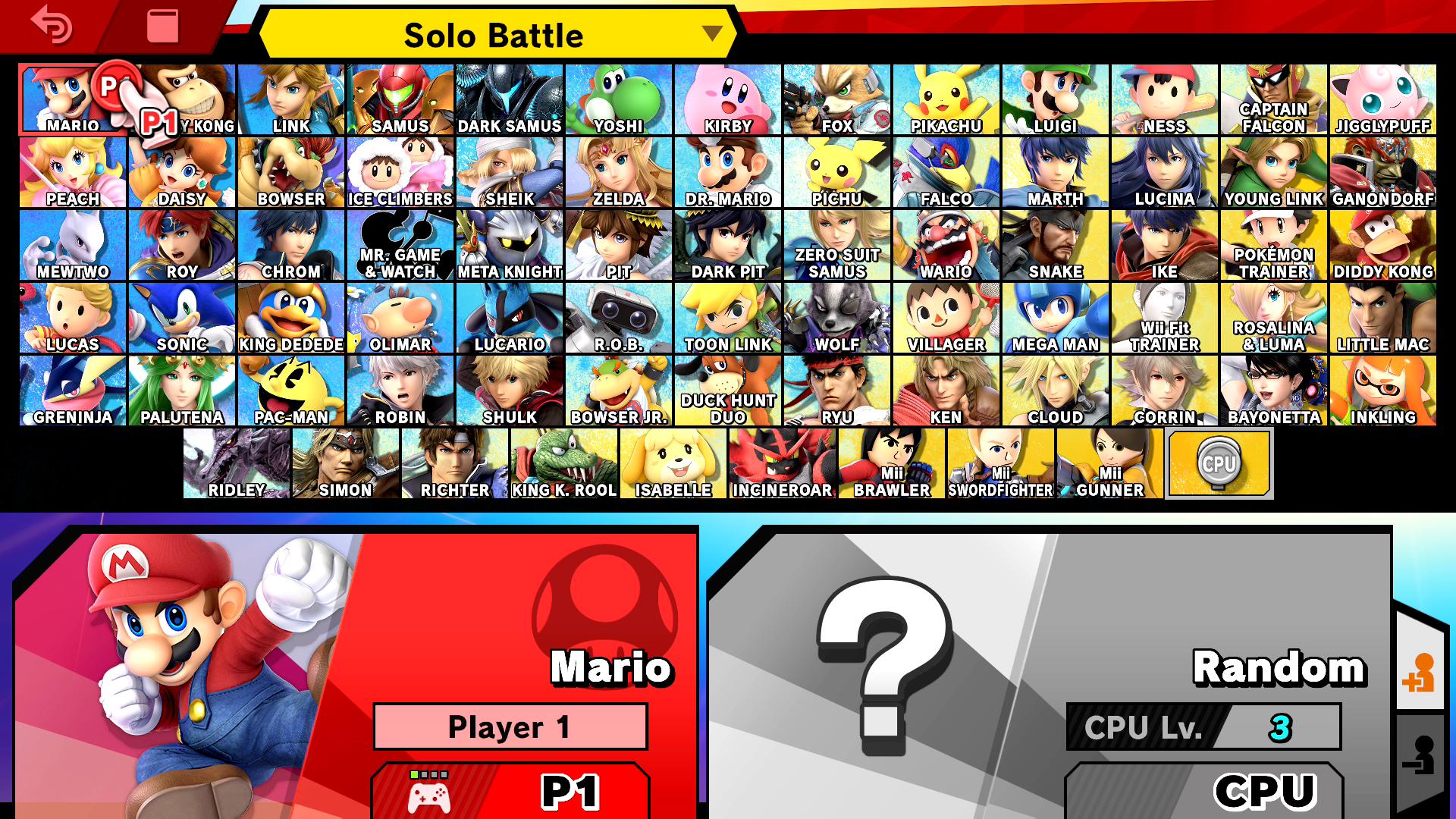 How do i unlock characters in super smash bros ultimate 7tndxdigvz086m