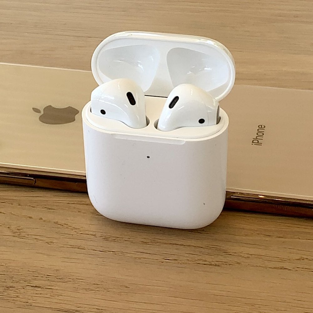 Costco has the best deal on Apple&#39;s newest AirPods with $19 off | iMore