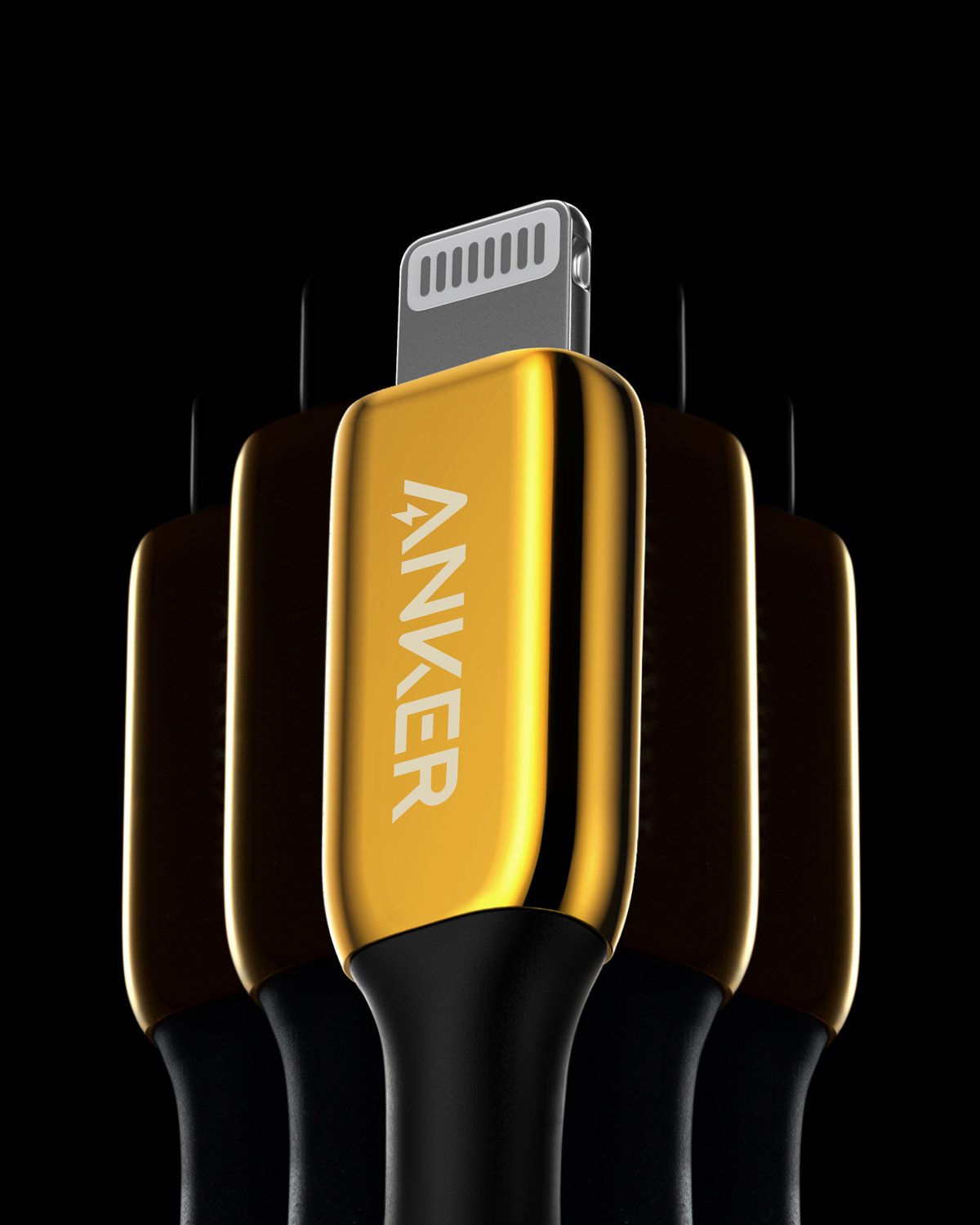 https://www.imore.com/sites/imore.com/files/styles/xlarge/public/field/image/2020/05/anker-powerline-iii-24k-gold-edition-lifestyle-04.jpg?itok=JS2L-fOs