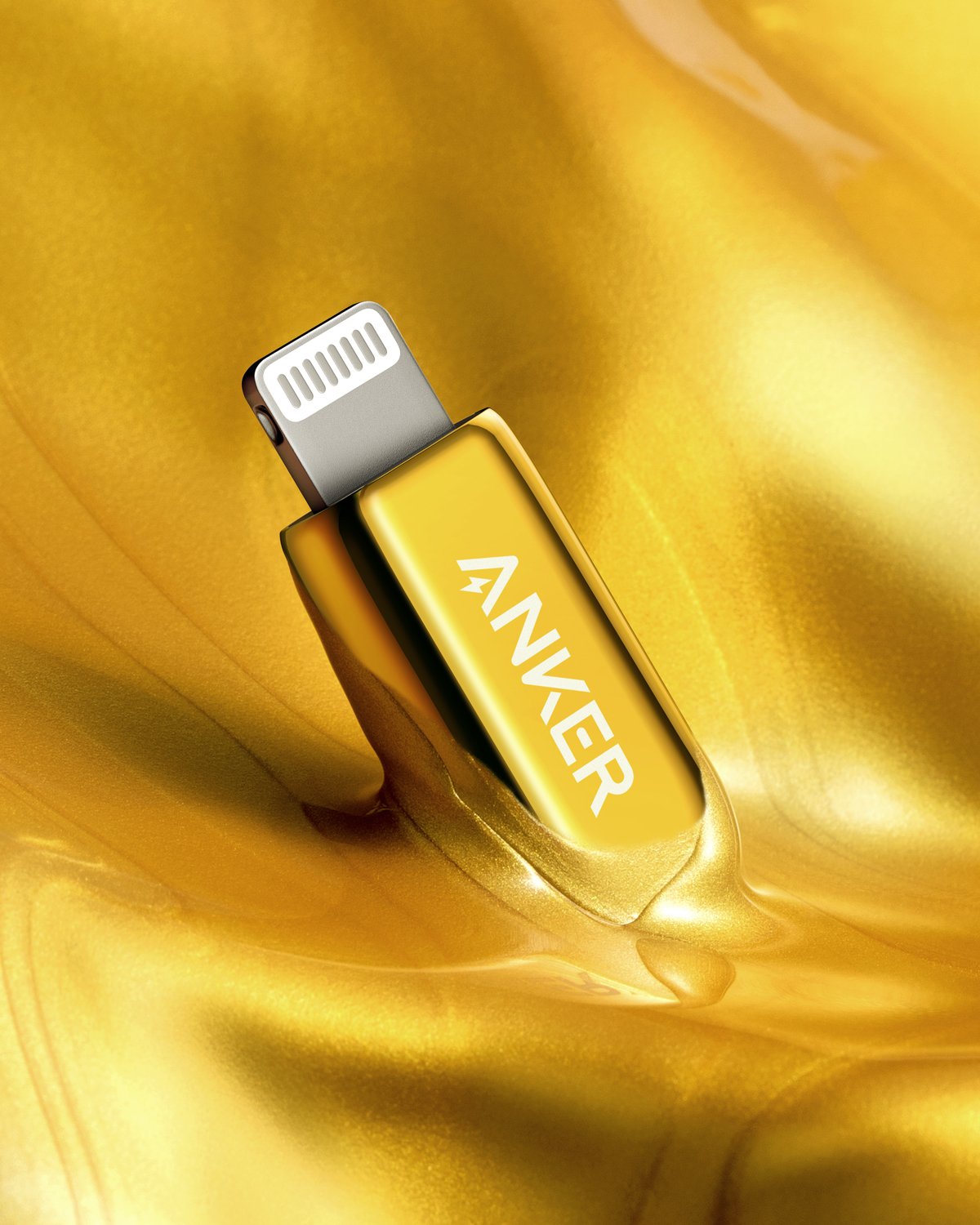 https://www.imore.com/sites/imore.com/files/styles/xlarge/public/field/image/2020/05/anker-powerline-iii-24k-gold-edition-lifestyle-07.jpg?itok=DDl2_nIL