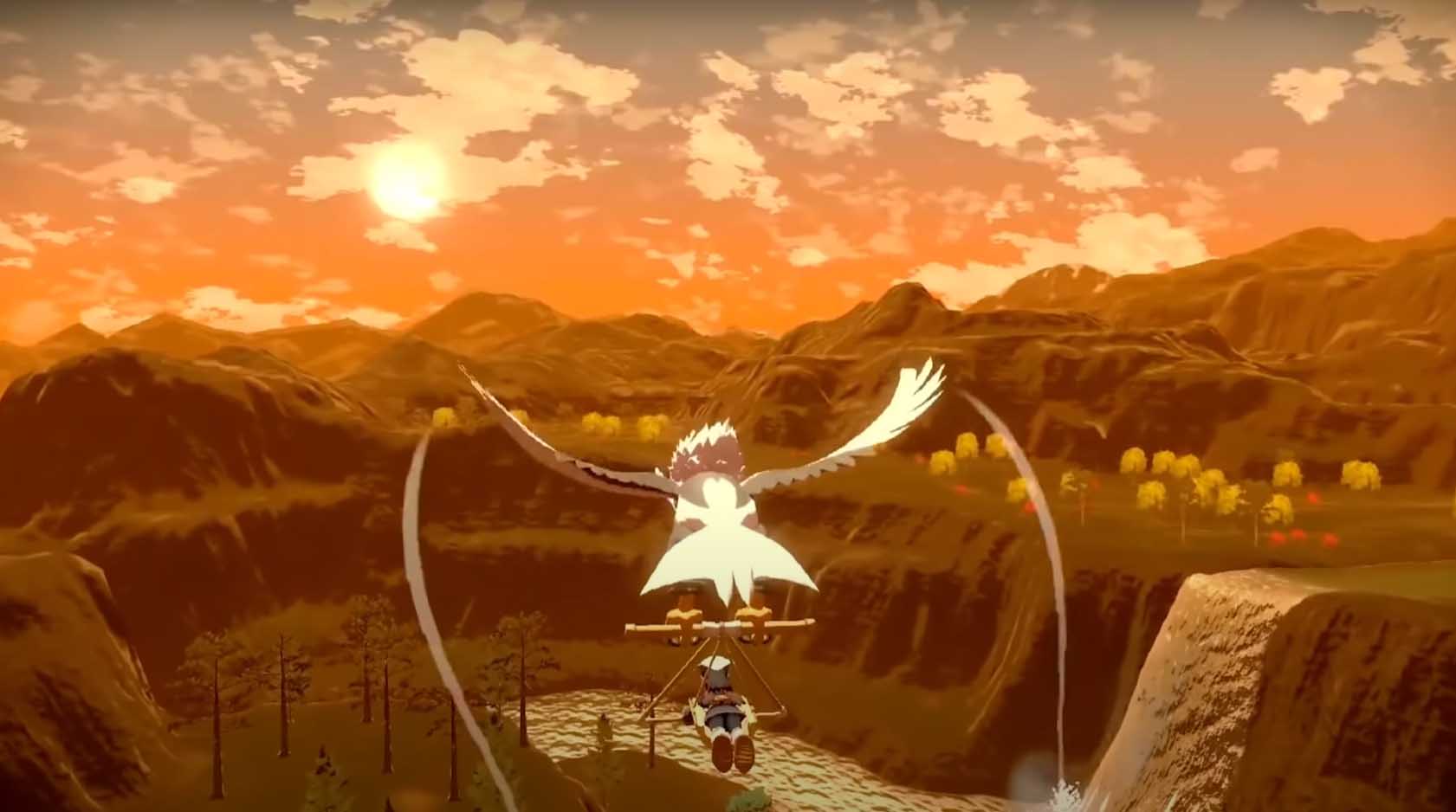 pokemon-legends-arcues-flying-braviary.jpg