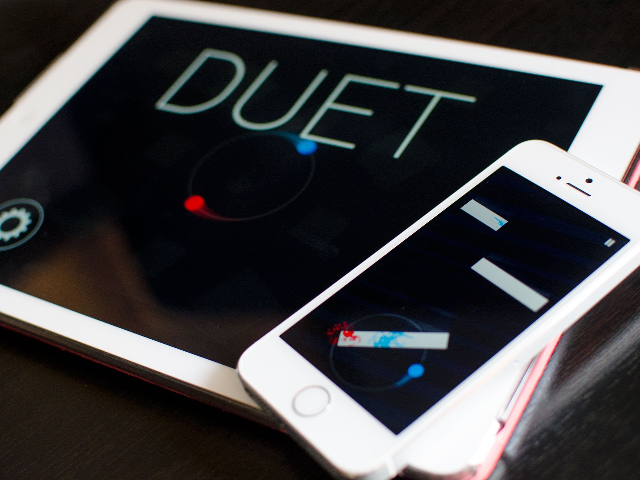 Duet Game: Top 10 tips and tricks!