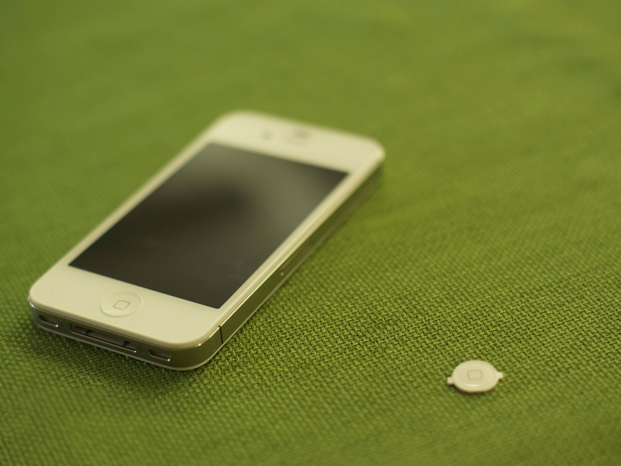 iPhone DIY repair: Ultimate guide to fixing broken or unresponsive Home buttons