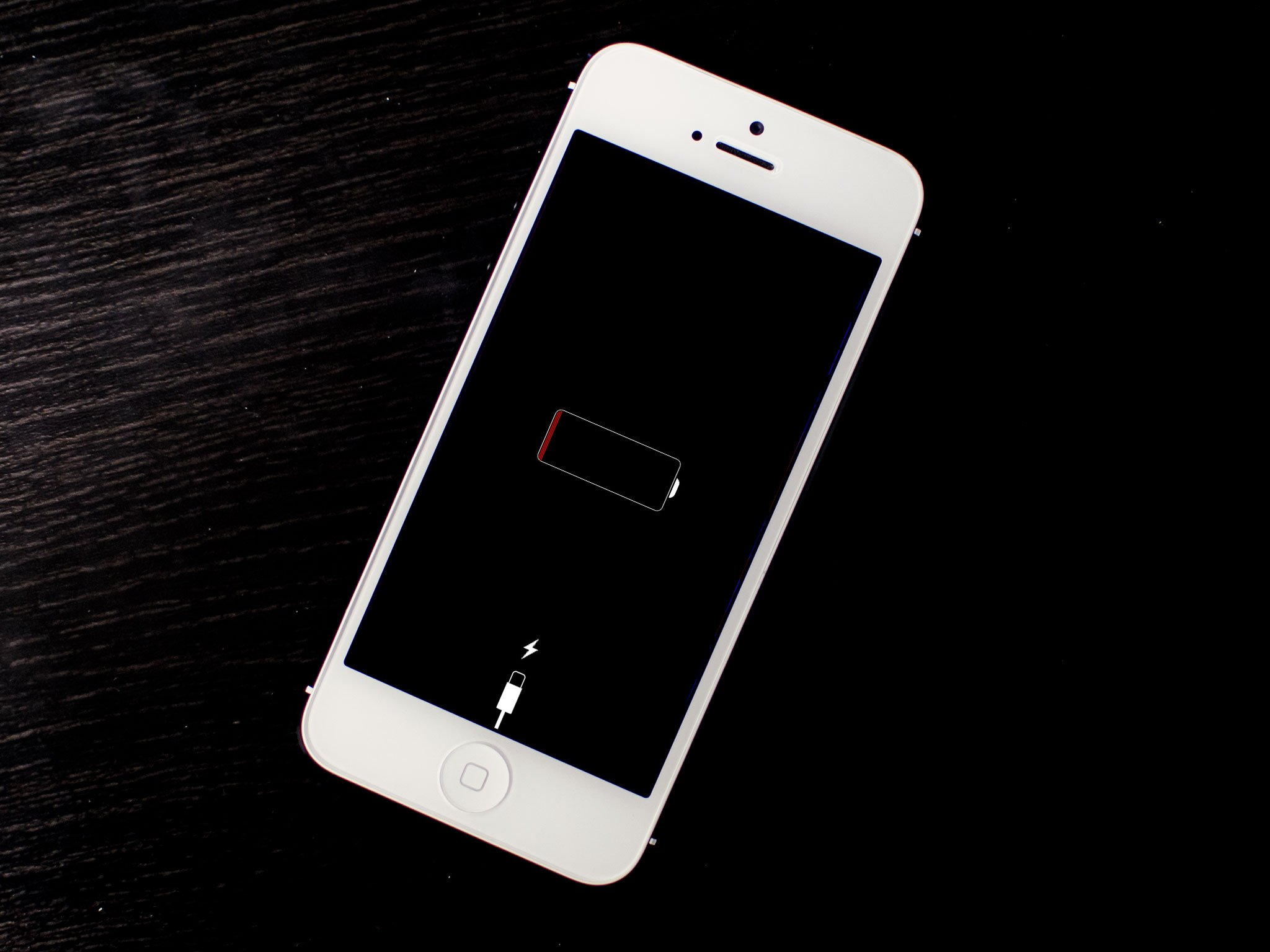 iPhone or iPad keeps shutting off? Here's how to fix it! iMore