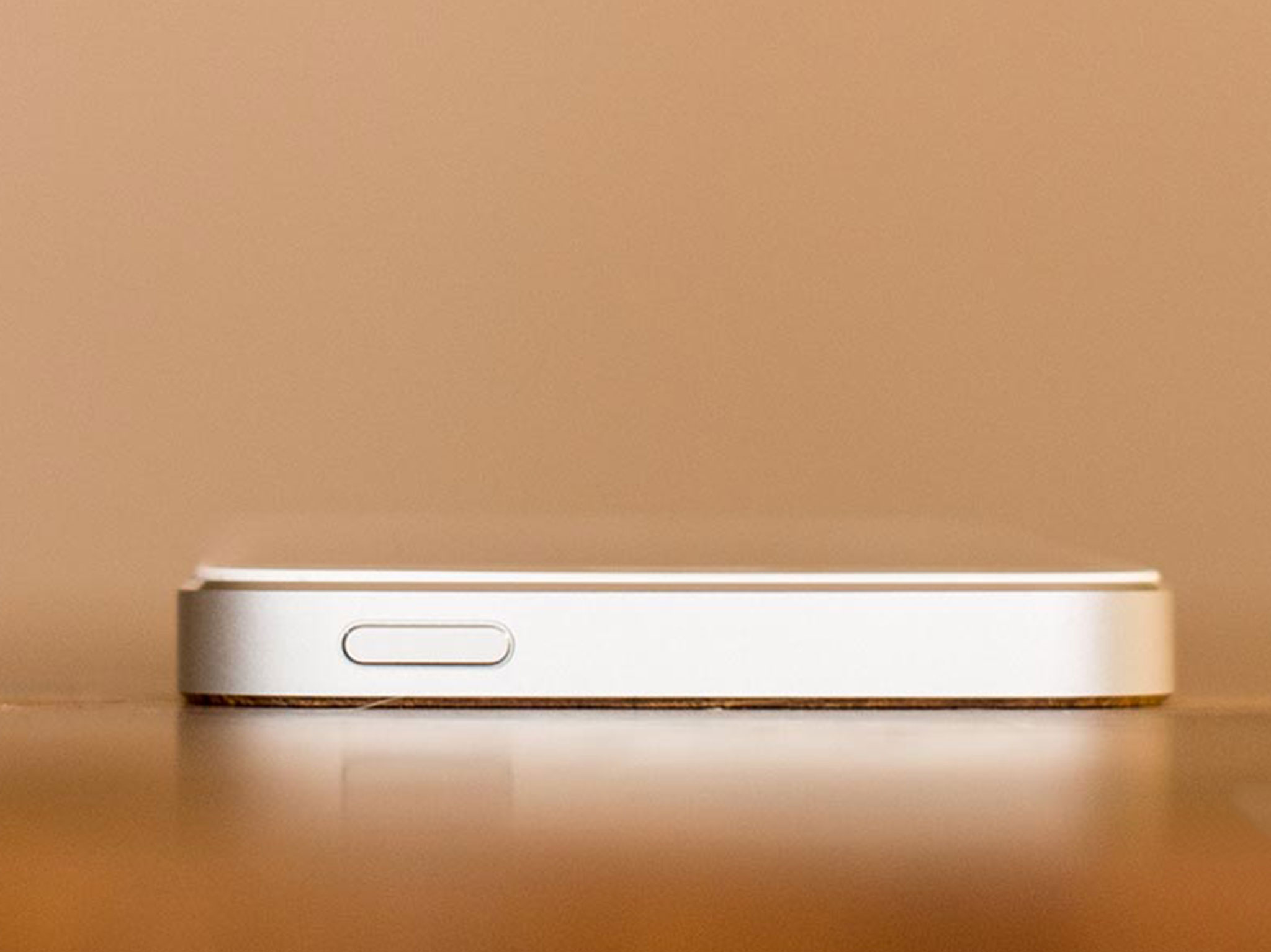 How to replace a stuck or broken iPhone power button: The ultimate guide