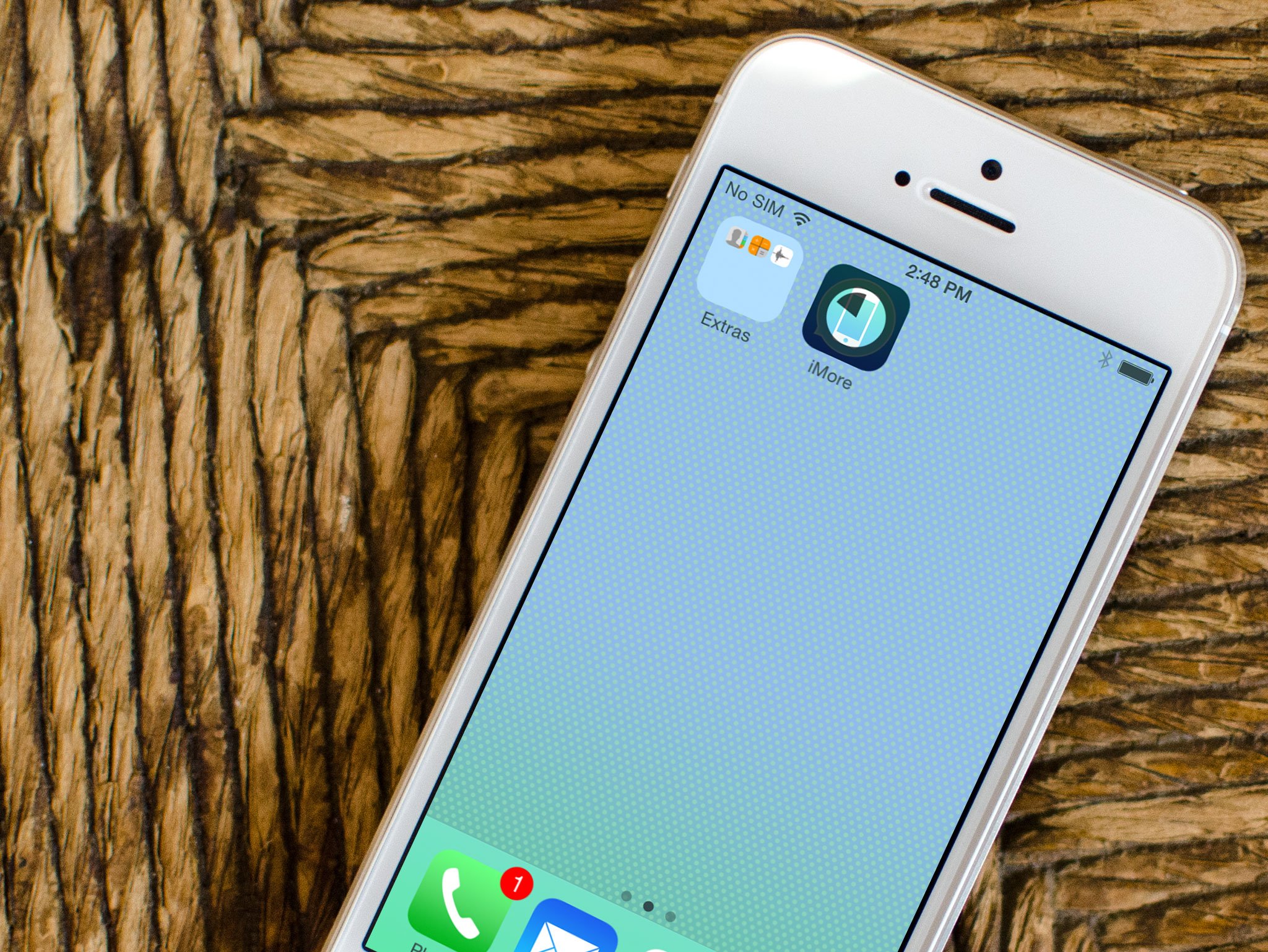 How to fix iPhone and iPad apps that hang up while downloading