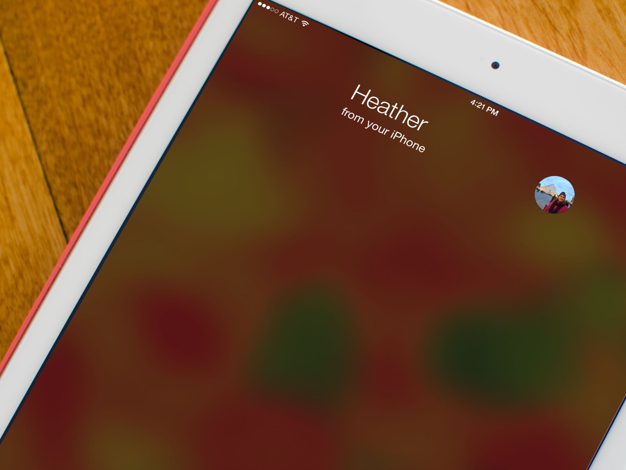 Can&#39;t get Continuity calling or Handoff working in iOS 8? Here&#39;s the fix!