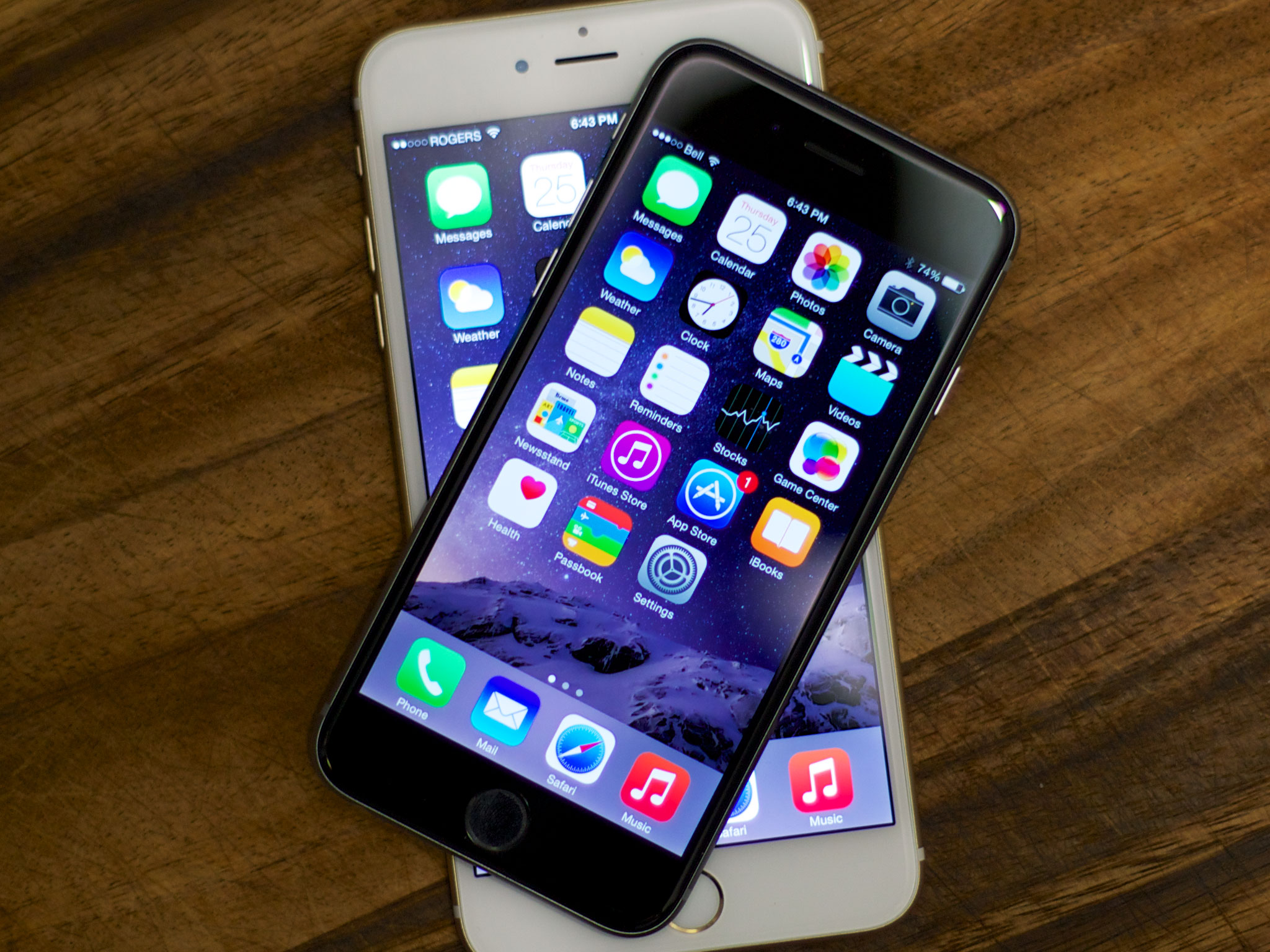 iPhone 6s FAQ: Everything you need to know!