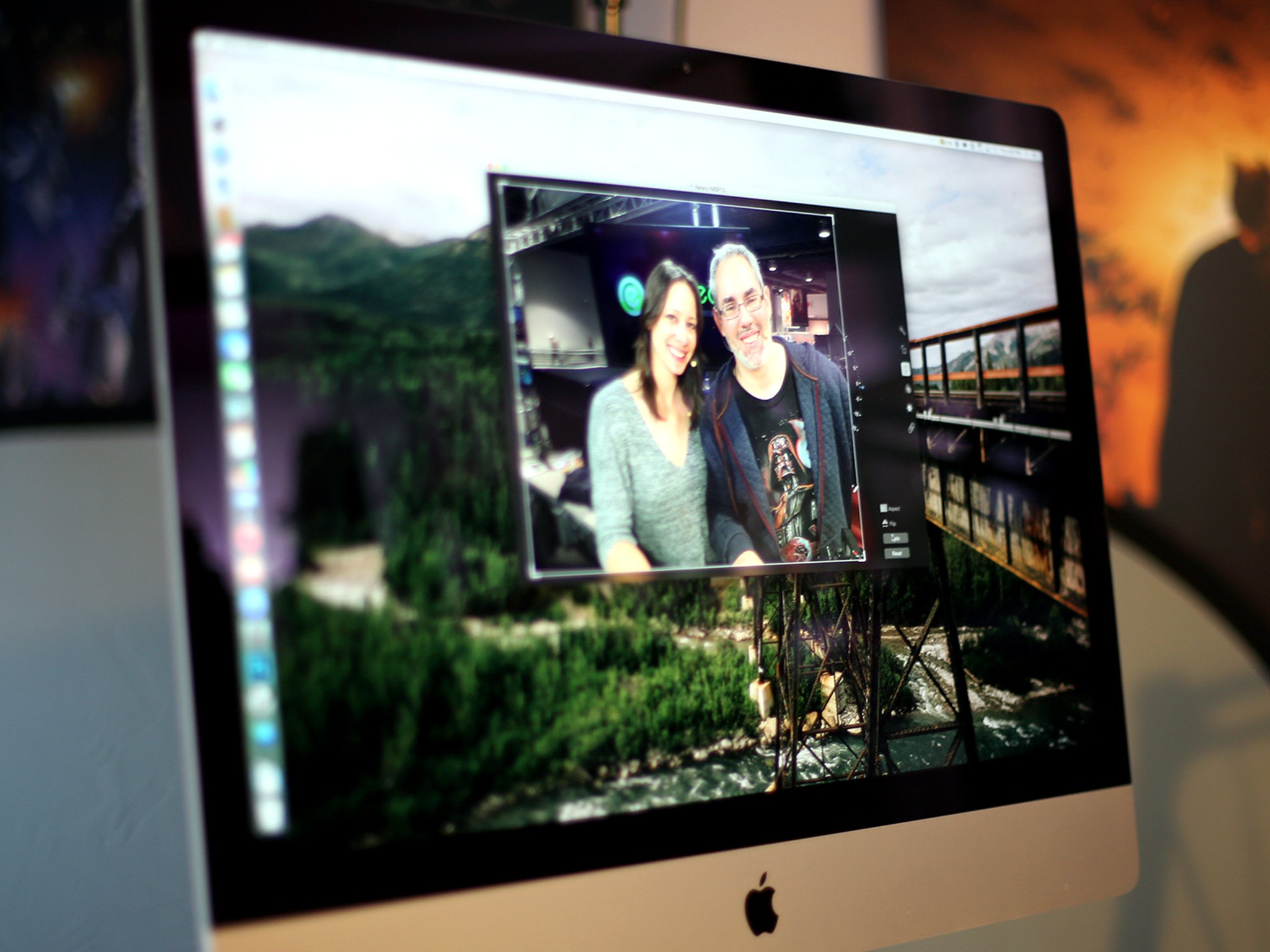 Photos for OS X: One week later