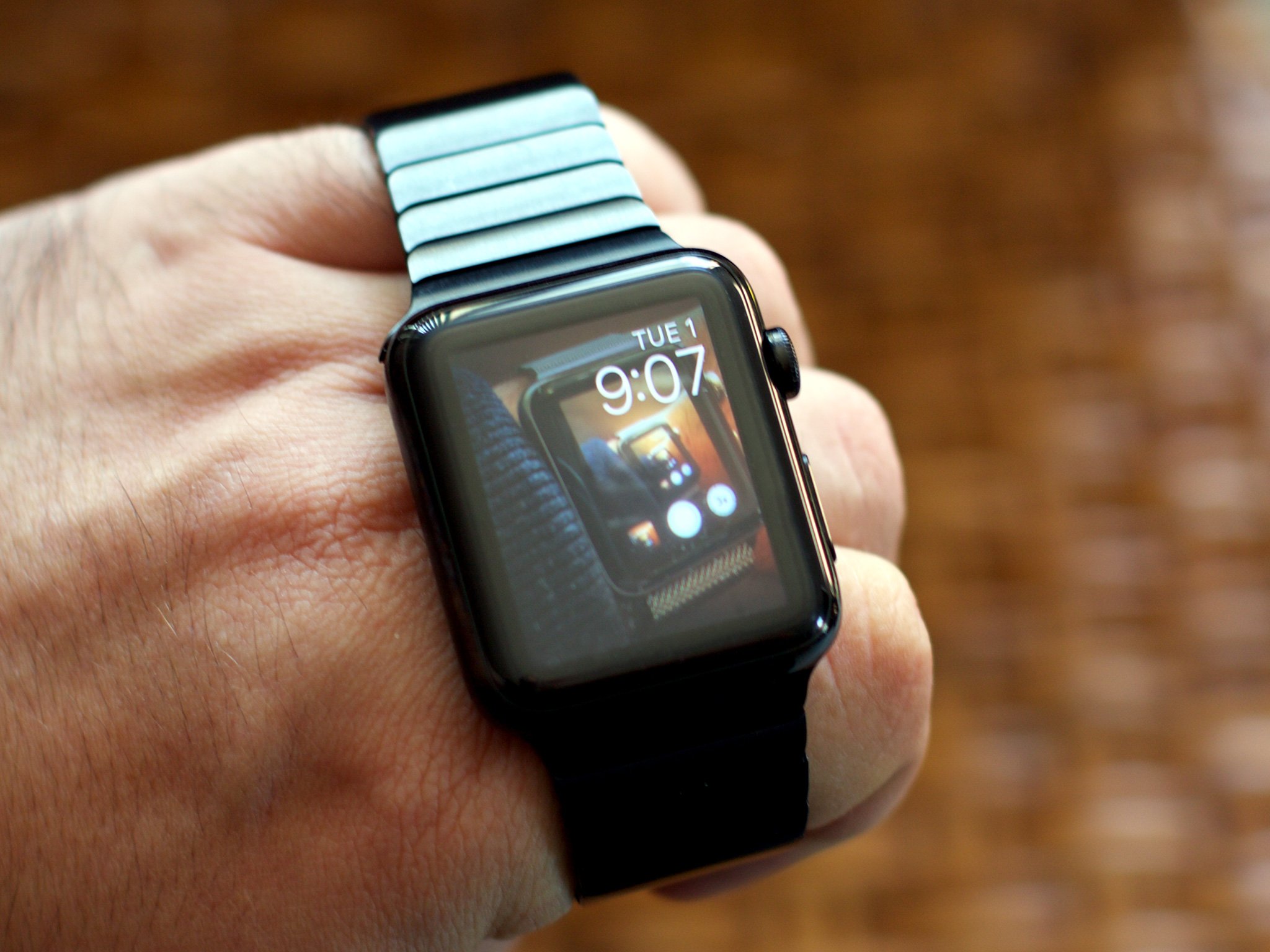 watchOS 2 FAQ: Everything you need to know 