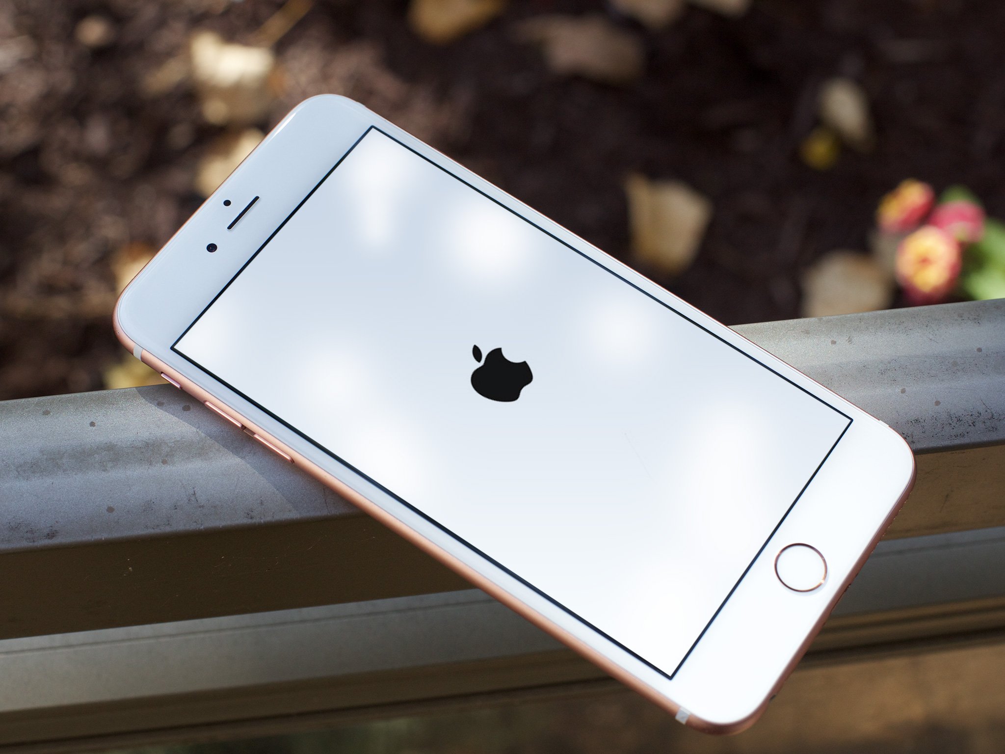 Newly-uncovered date glitch could brick your iPhone when you reboot
