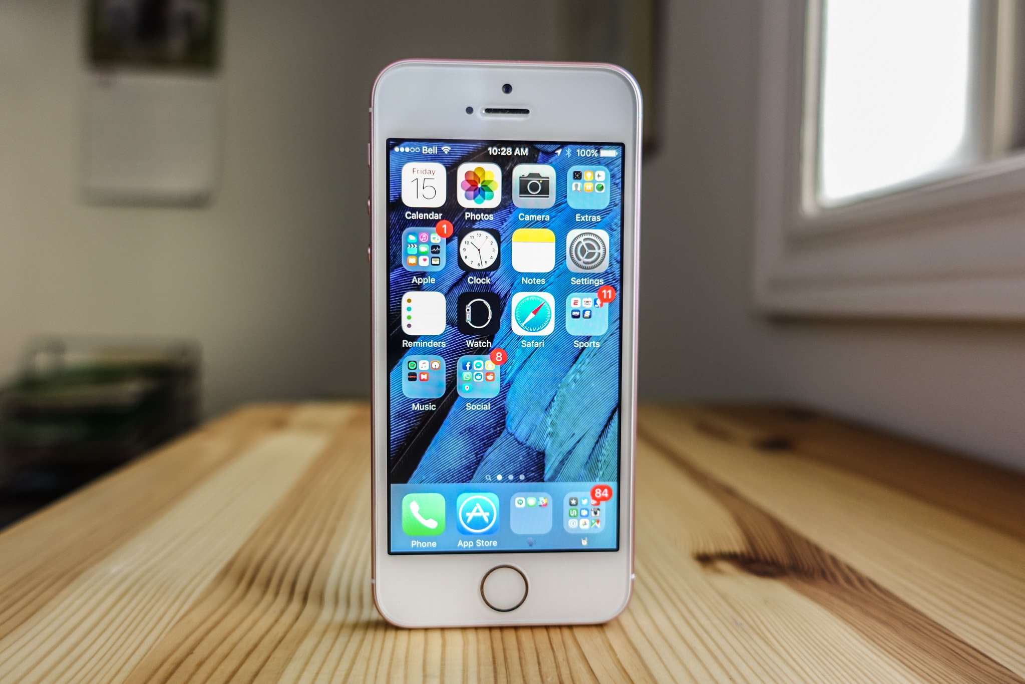 Iphone Se 2 Rumors Release Date Specs Price And Features Imore