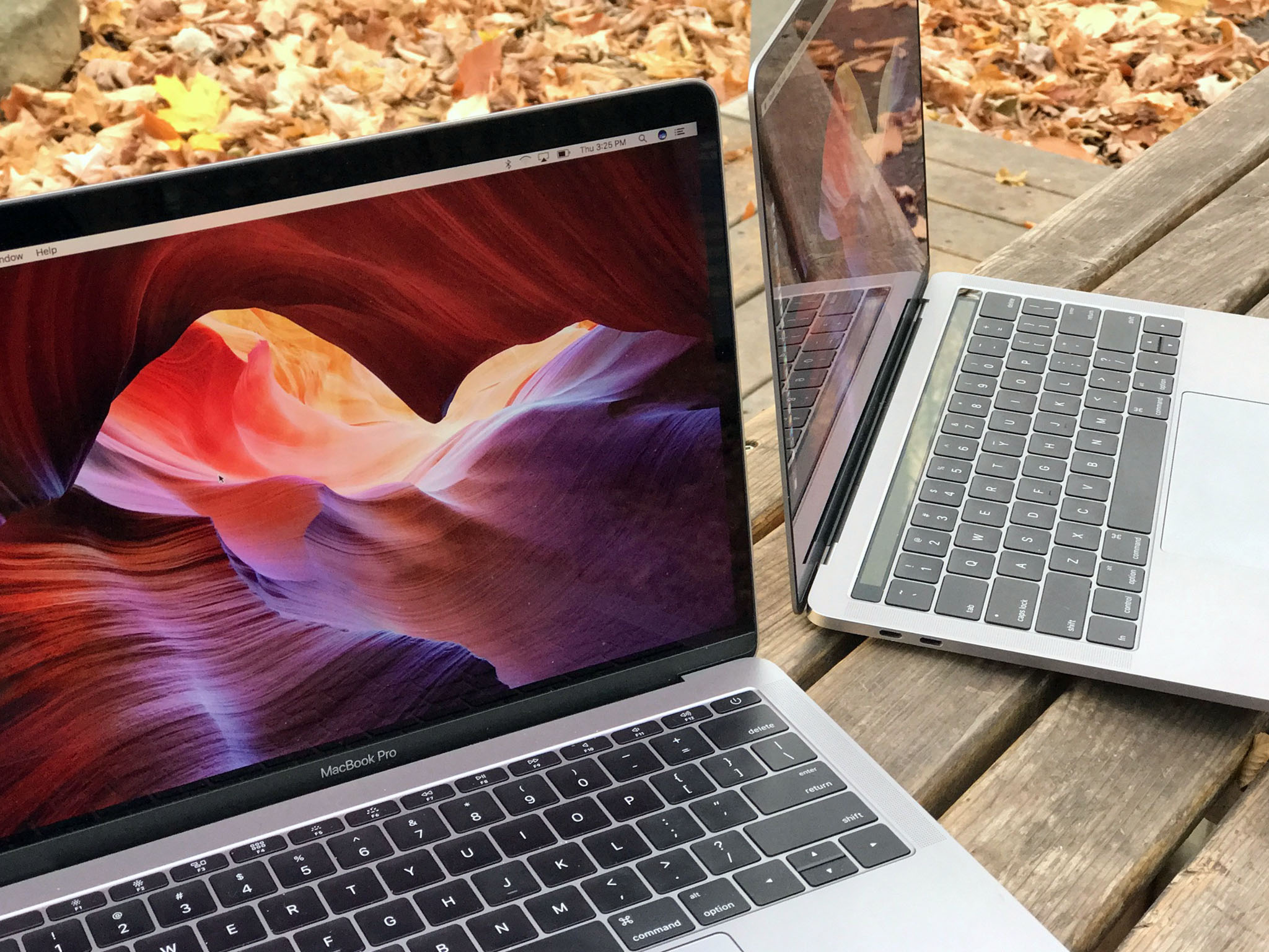 Beginner S Guide To Using Macbook Macbook Air Macbook Pro Or Mac Imore