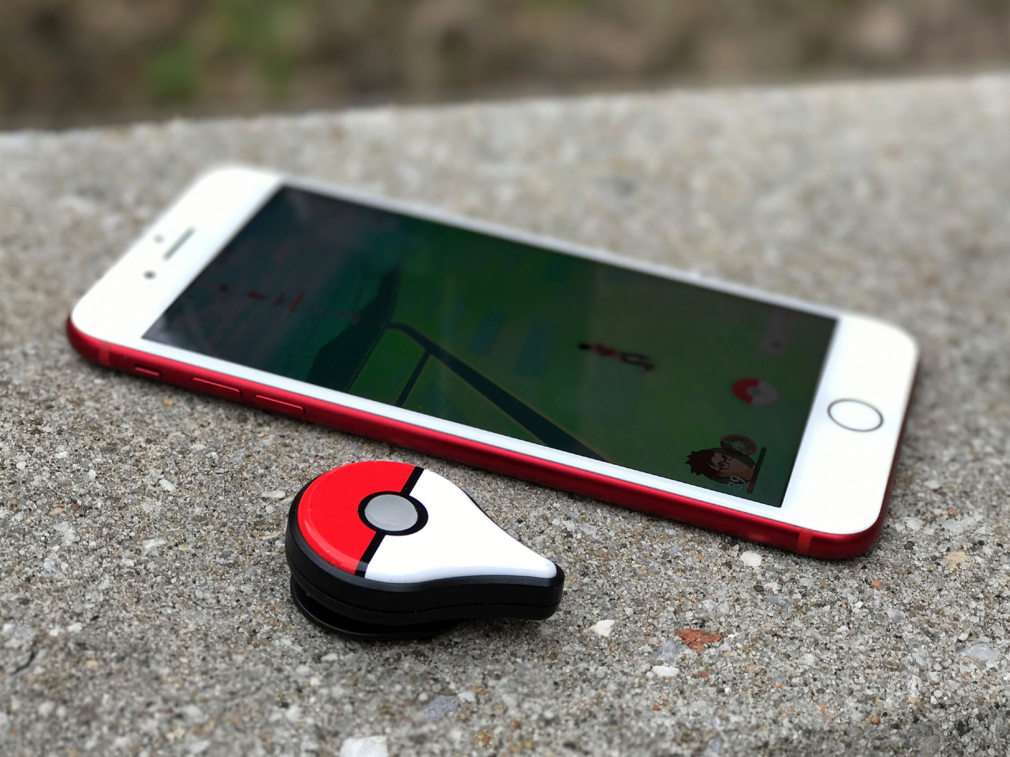 Best Pokémon Go Accessories of 2020 | iMore