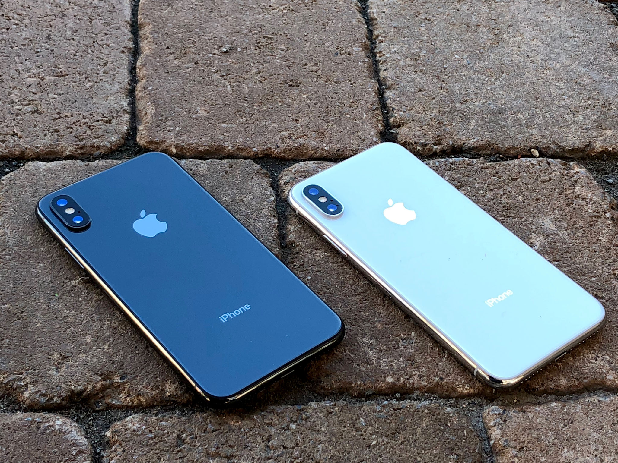 How to find the model number of your iPhone X and iPhone 8