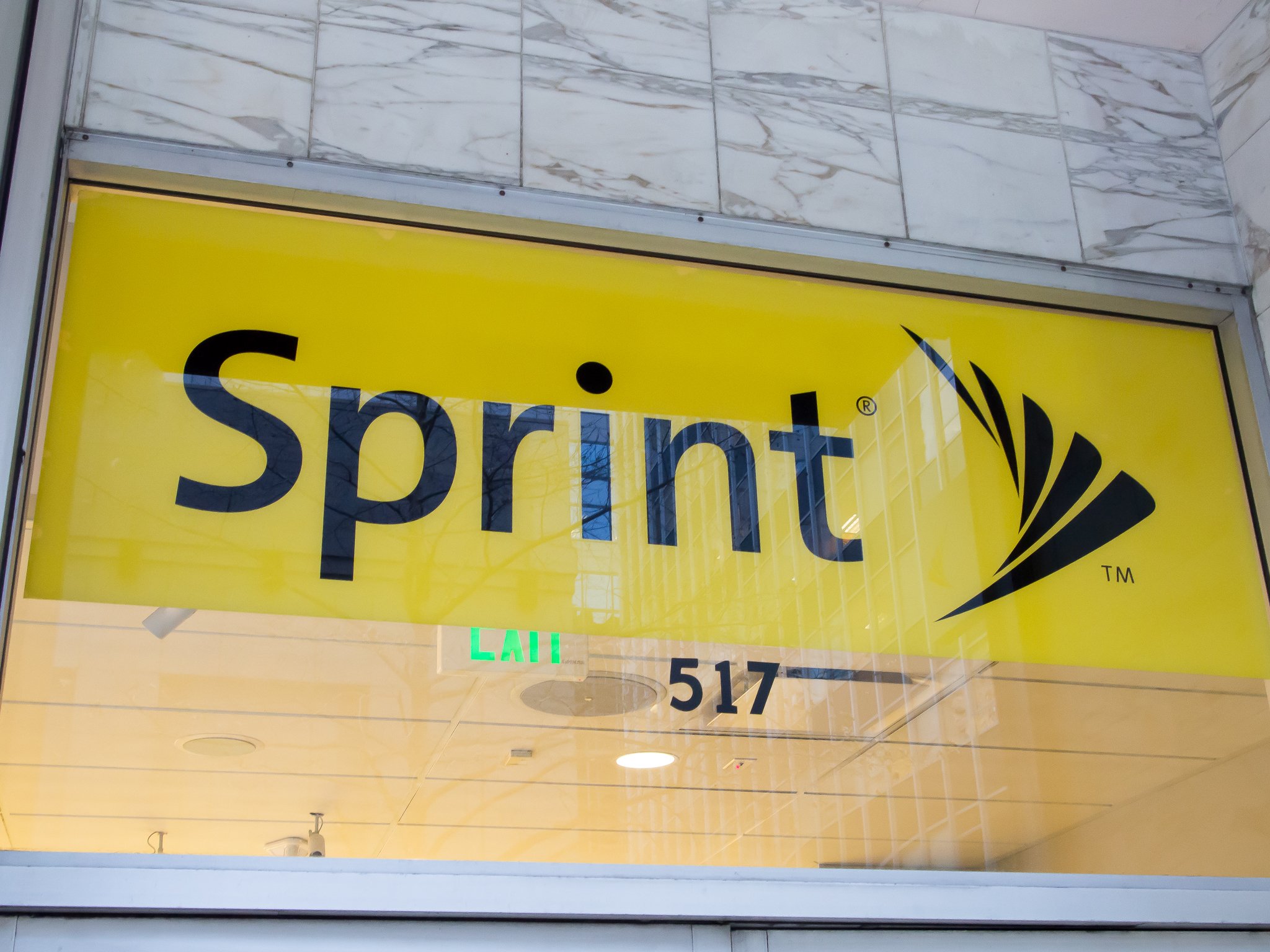 Sprint subscribers will soon be able to roam in Cuba