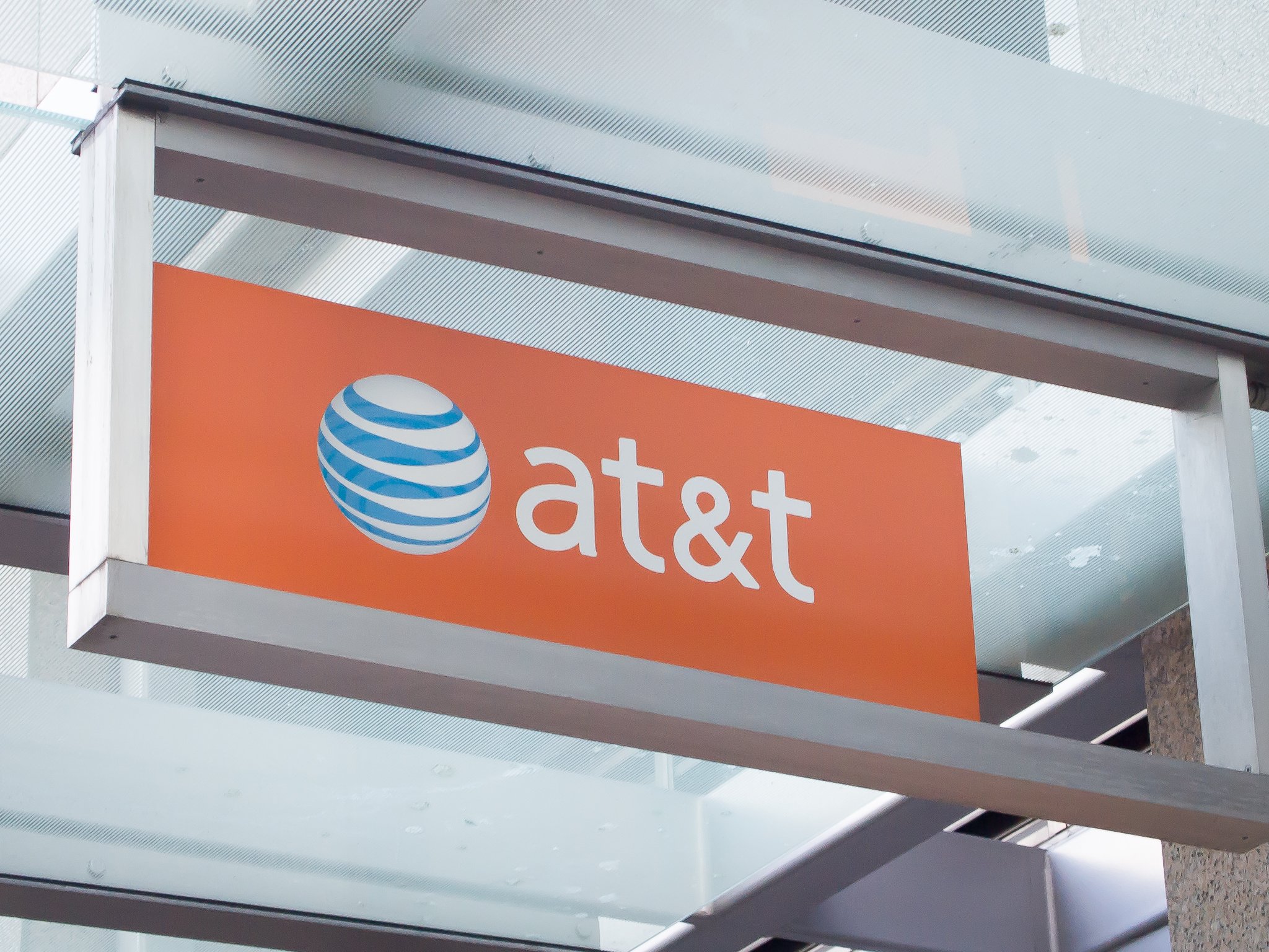 AT&T launches new Passport international roaming plans