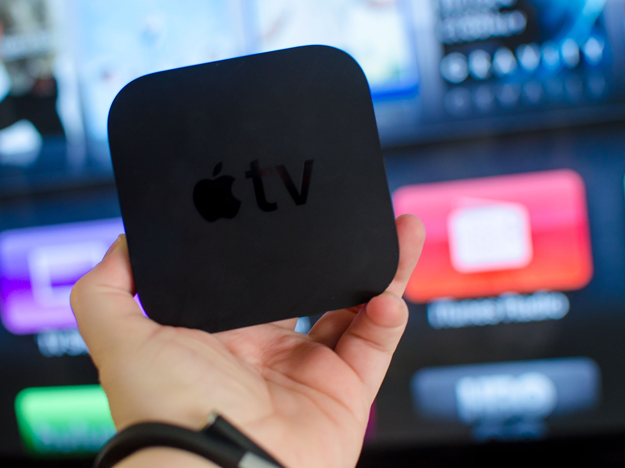 How to stream video from your Mac to your TV, with or without Apple TV