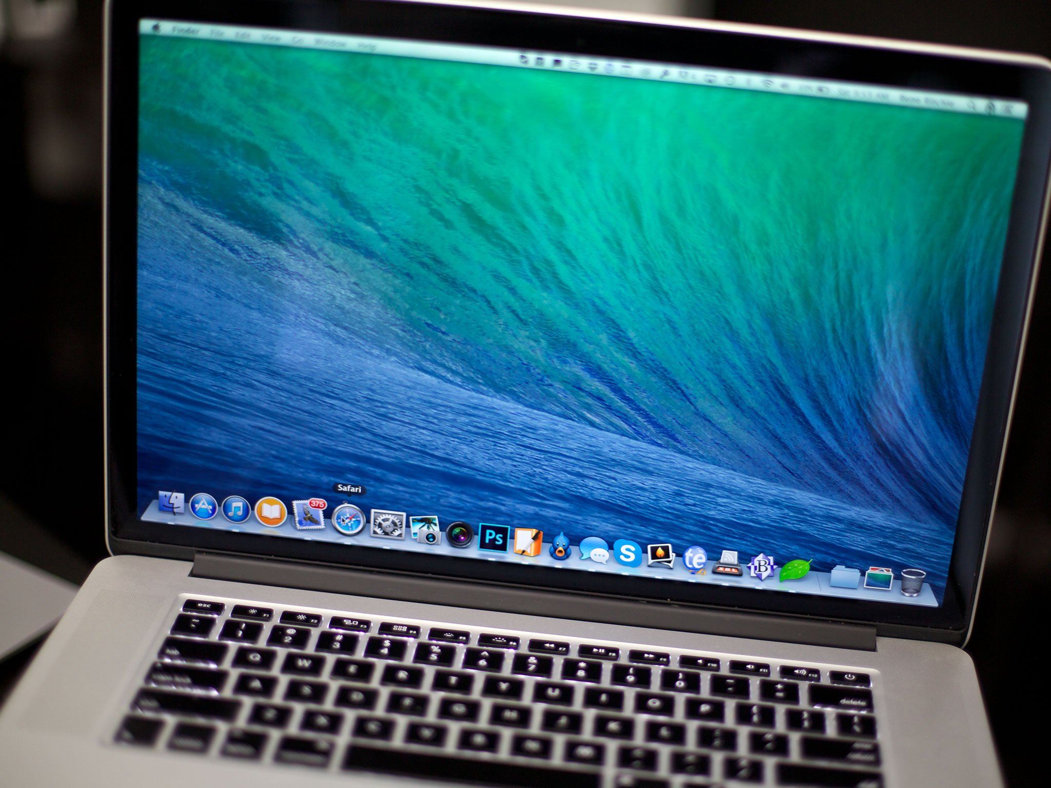 Retina MacBook Pros get mild processor bump and pricing change; will Mac users keep buying?