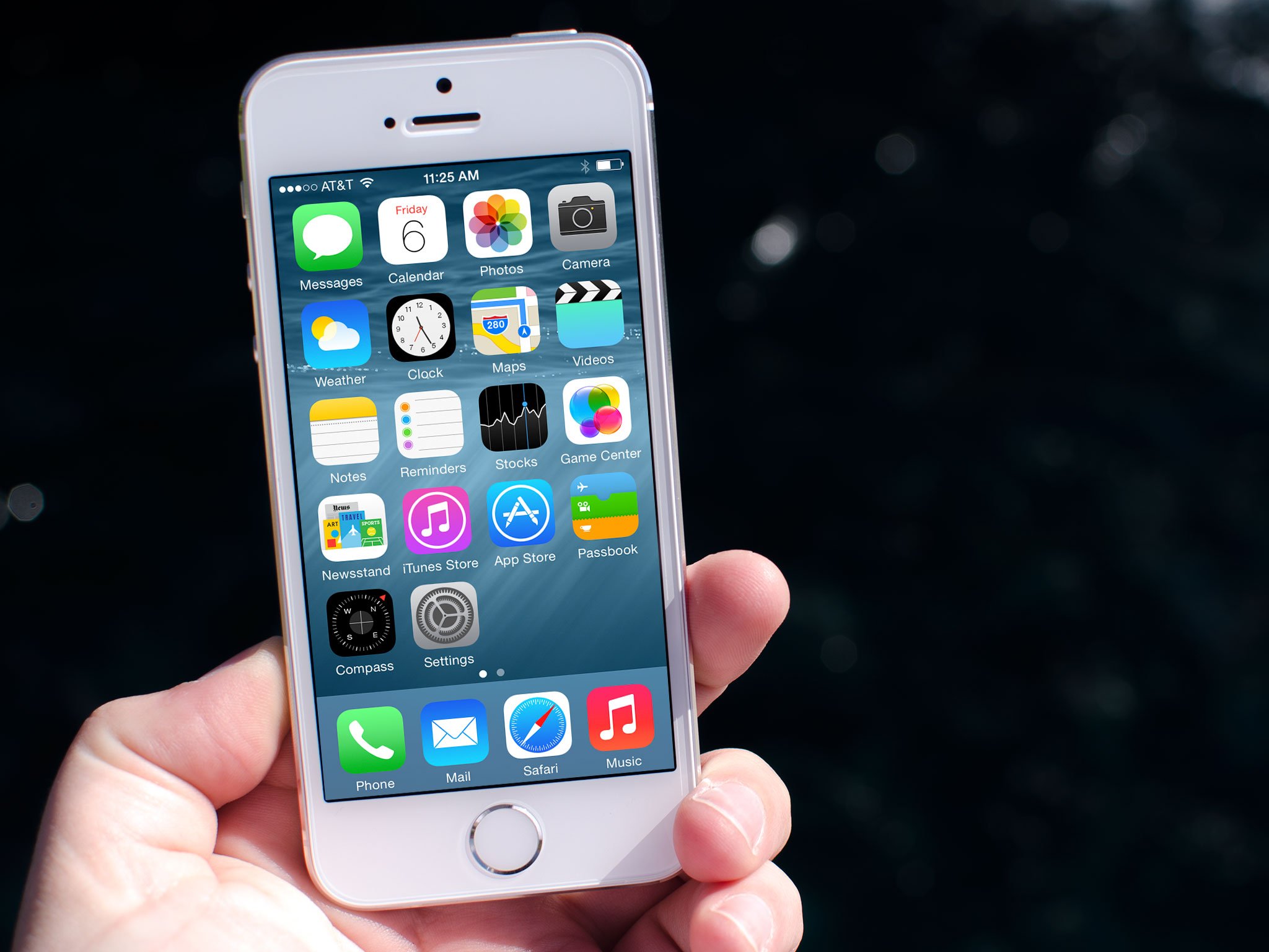 Apple releases iOS 8 beta 3, developers, go get it!