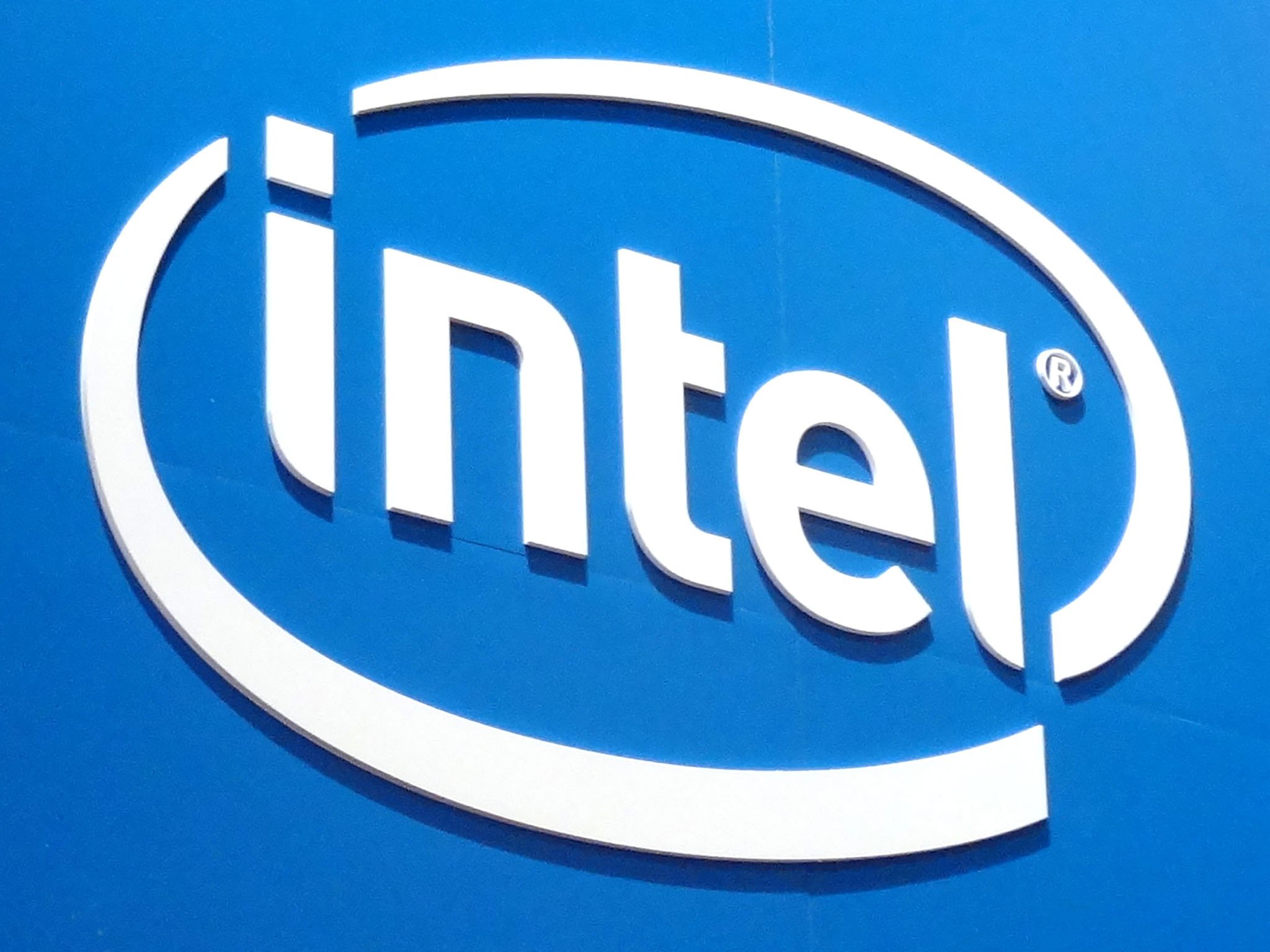 Is Intel doomed on the Mac?