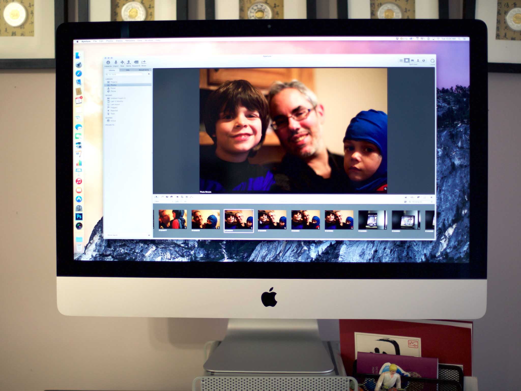 macbook retina display pixels per inch