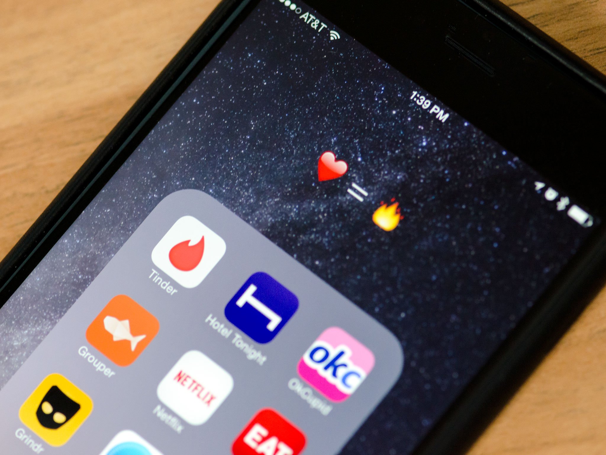 Best Valentine&#39;s Day apps for singles