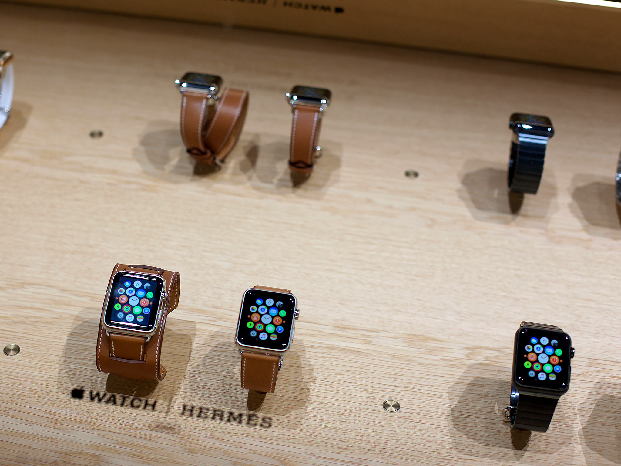 Apple Watch Hermès launches tomorrow, here's everything you need to