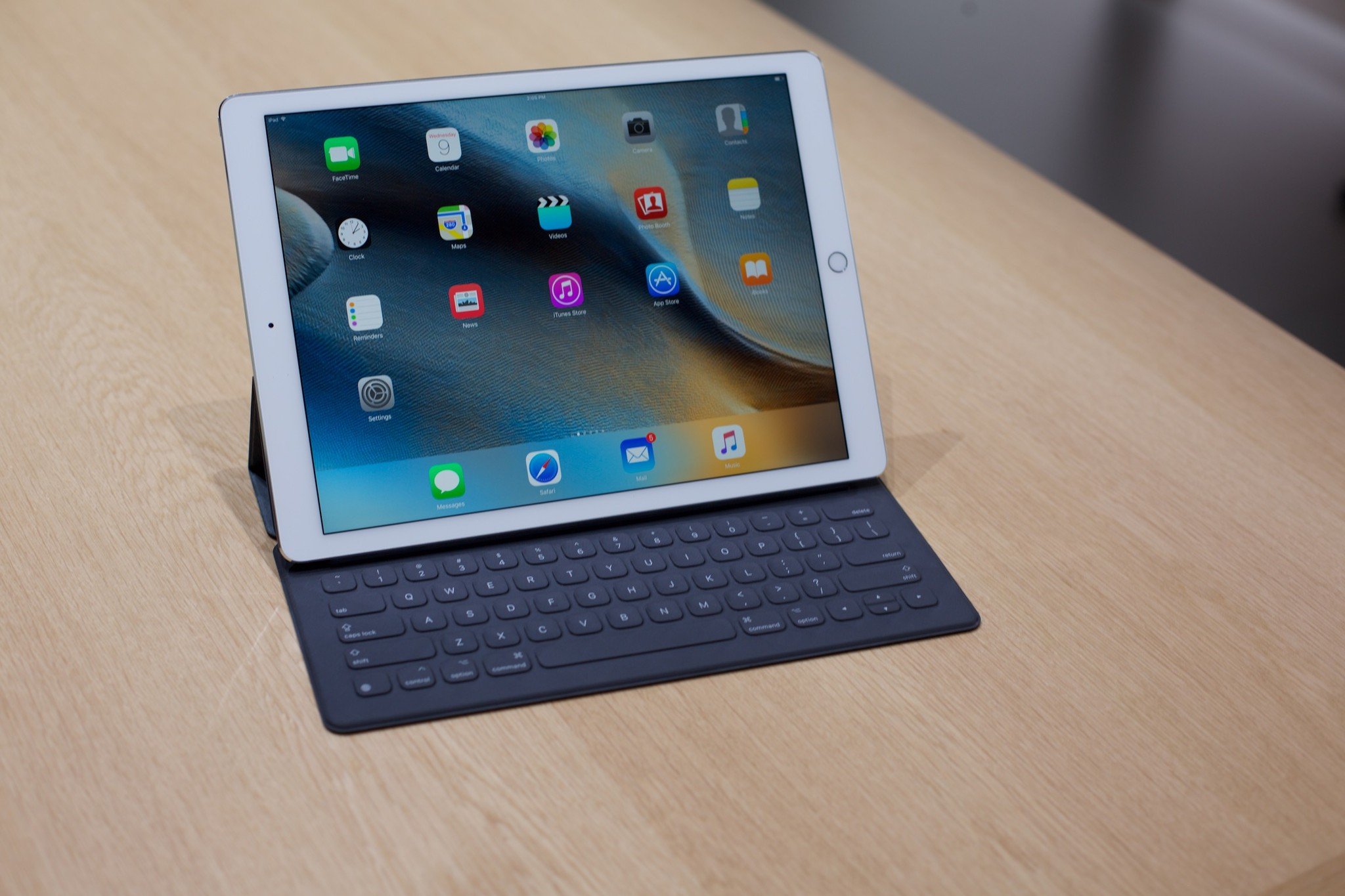 Best iPad Pro cases | iMore