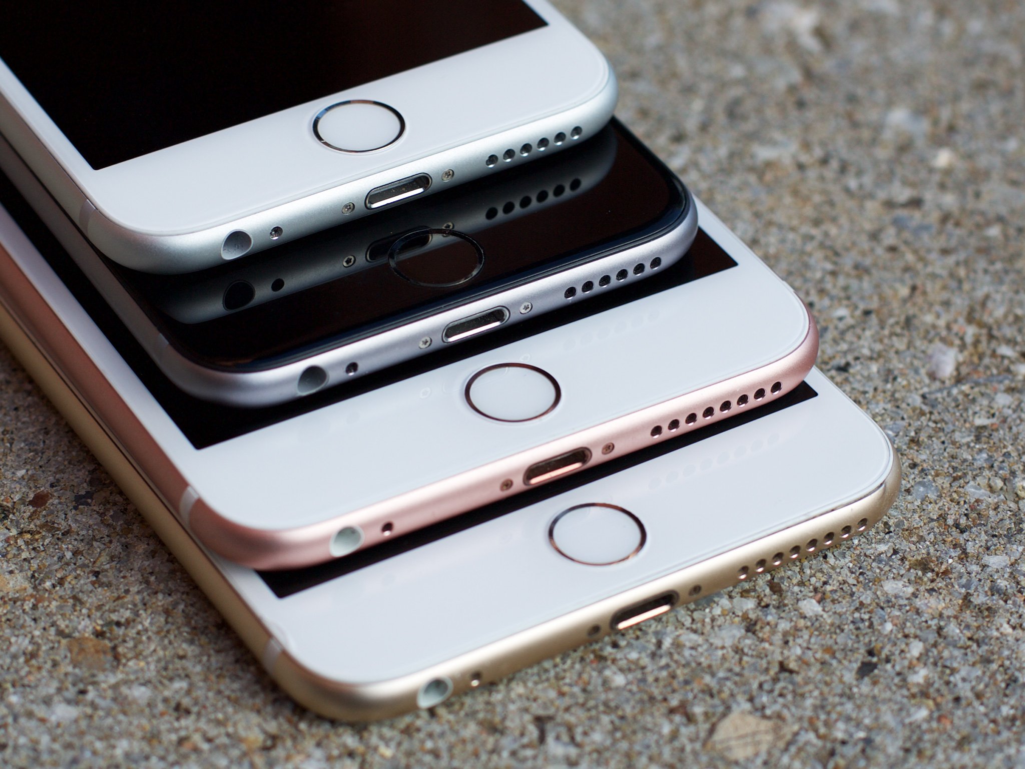 Apple sued by Australian regulators over bricked iPhones