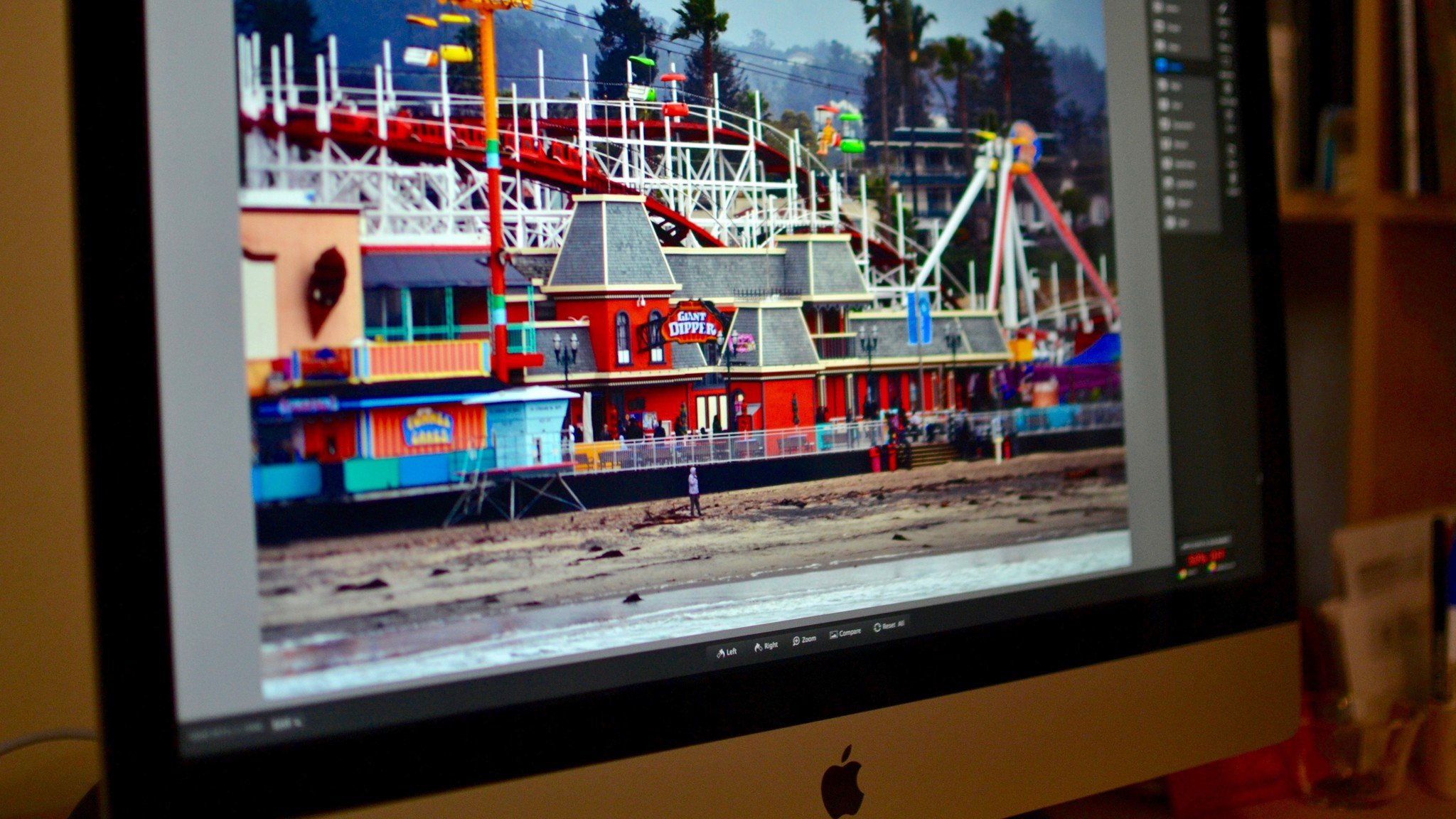 Editing Photos For Mac